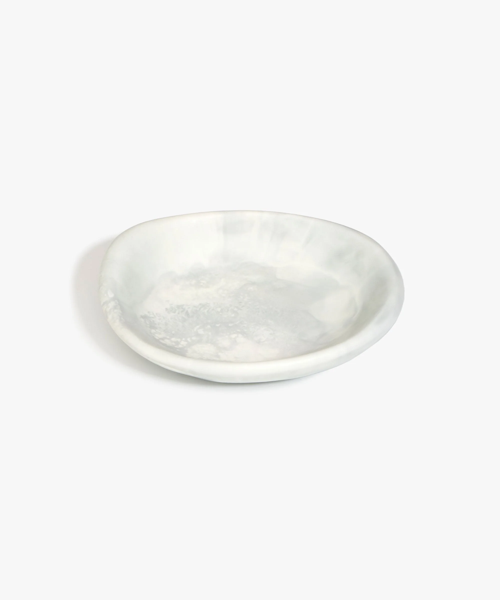 Small Bones Bowl - Image 24