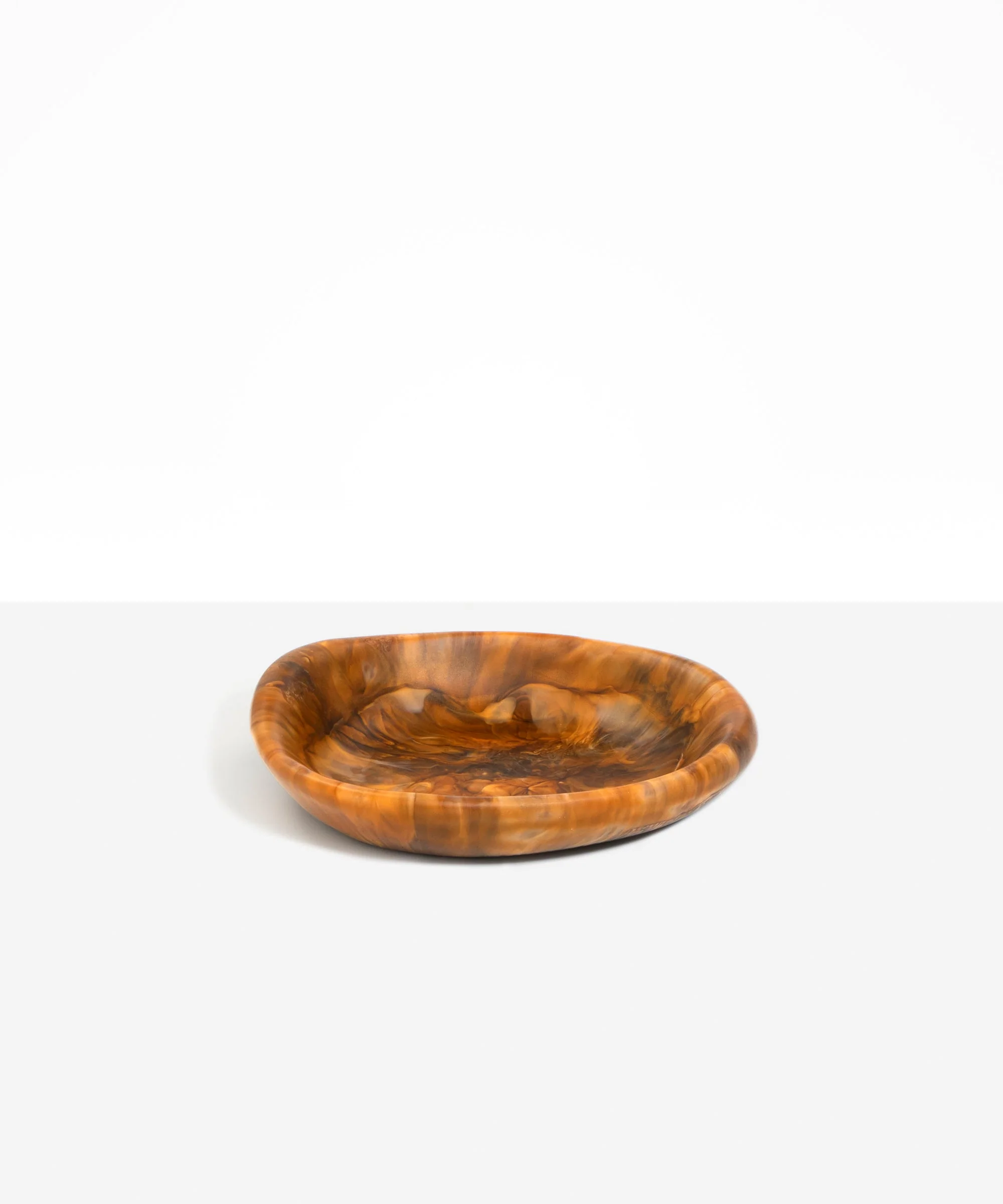 Small Bones Bowl - Image 27