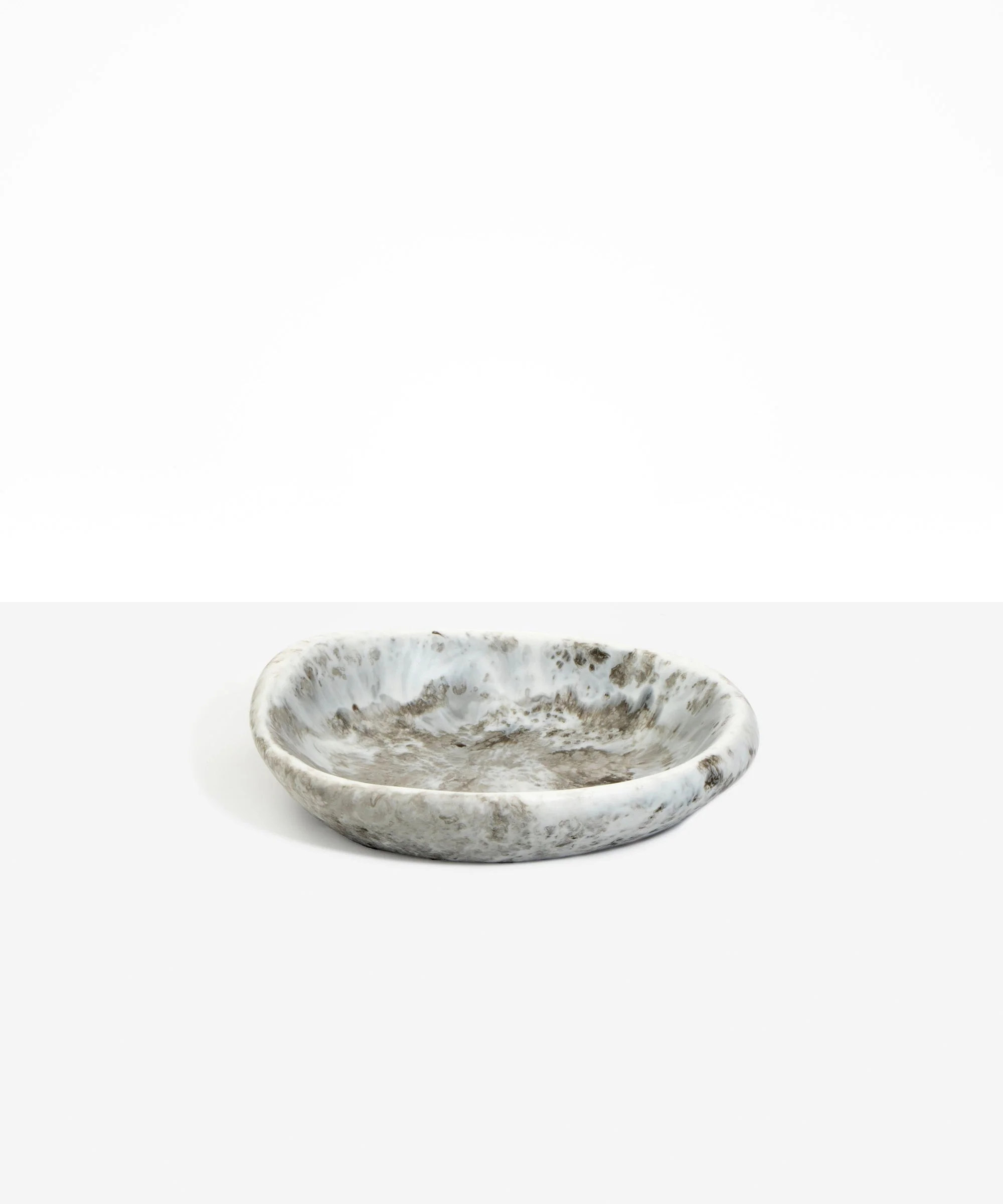 Small Bones Bowl - Image 29