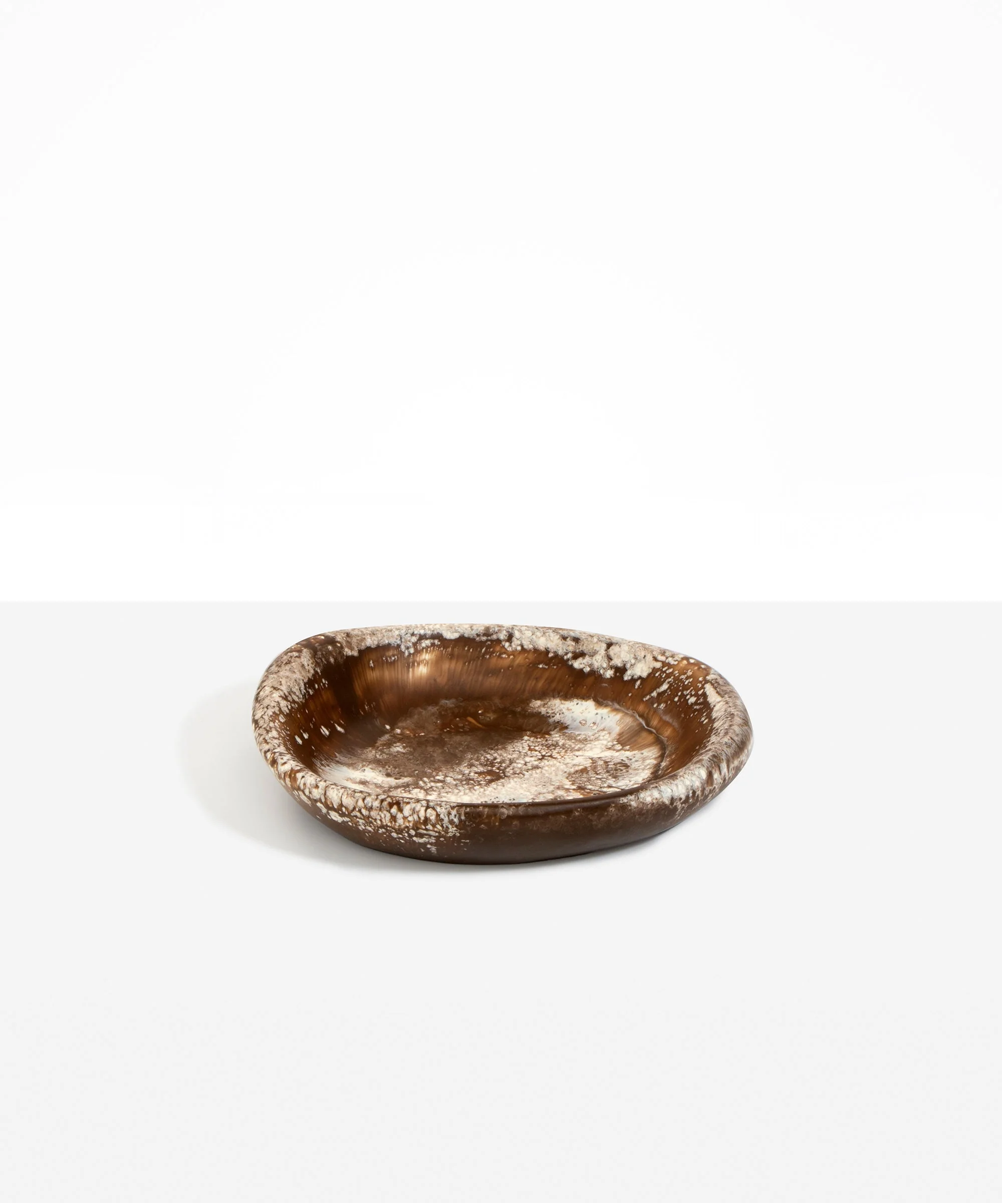 Small Bones Bowl - Image 3