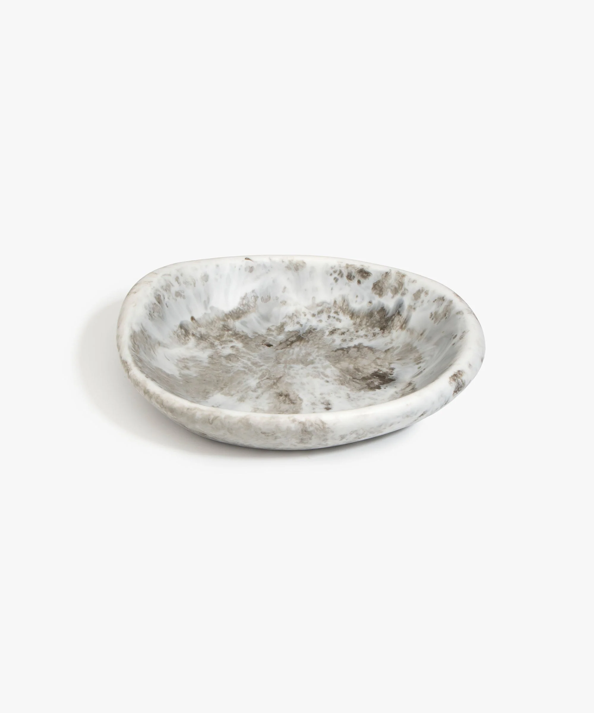 Small Bones Bowl - Image 30