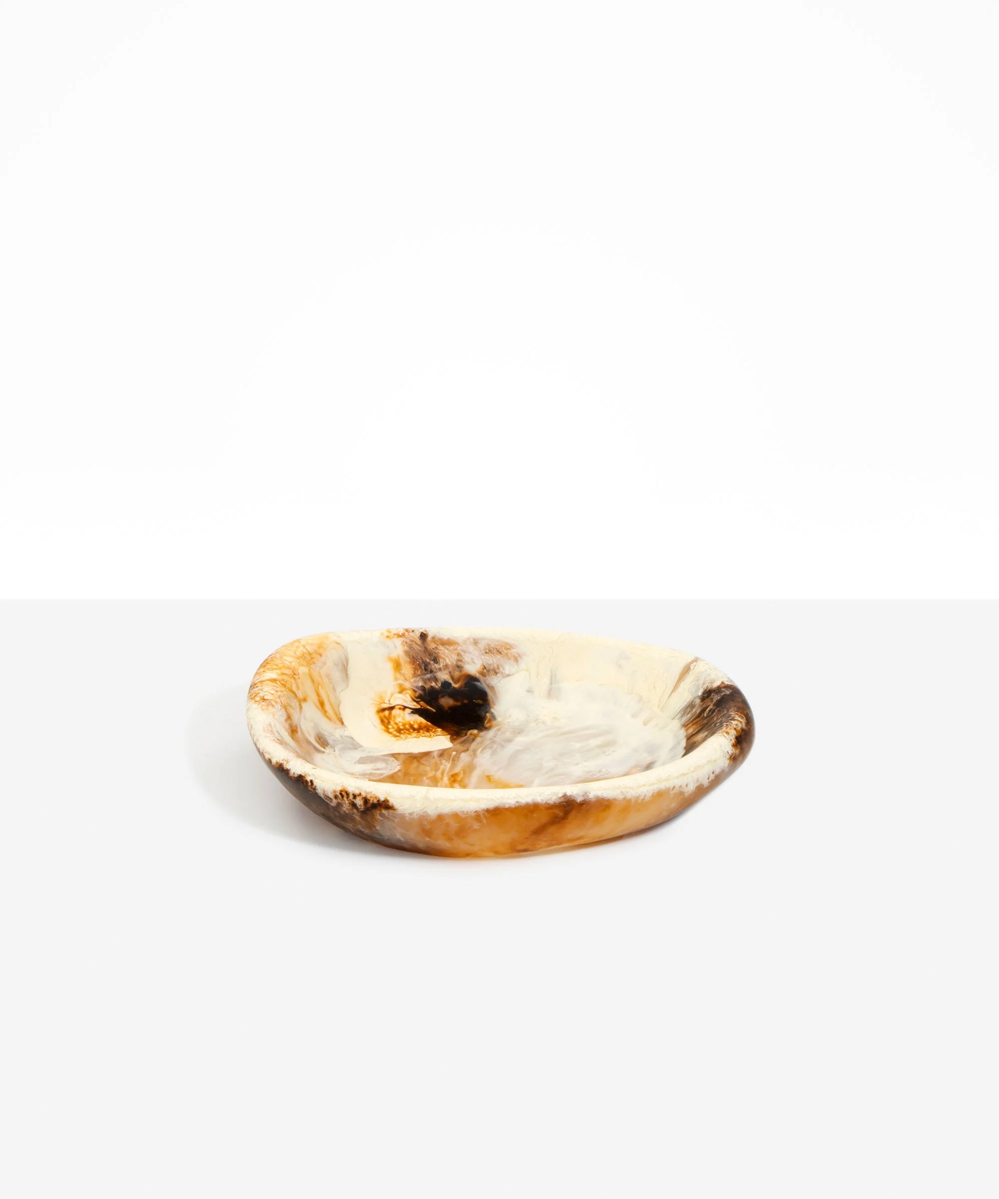 Small Bones Bowl - Image 31