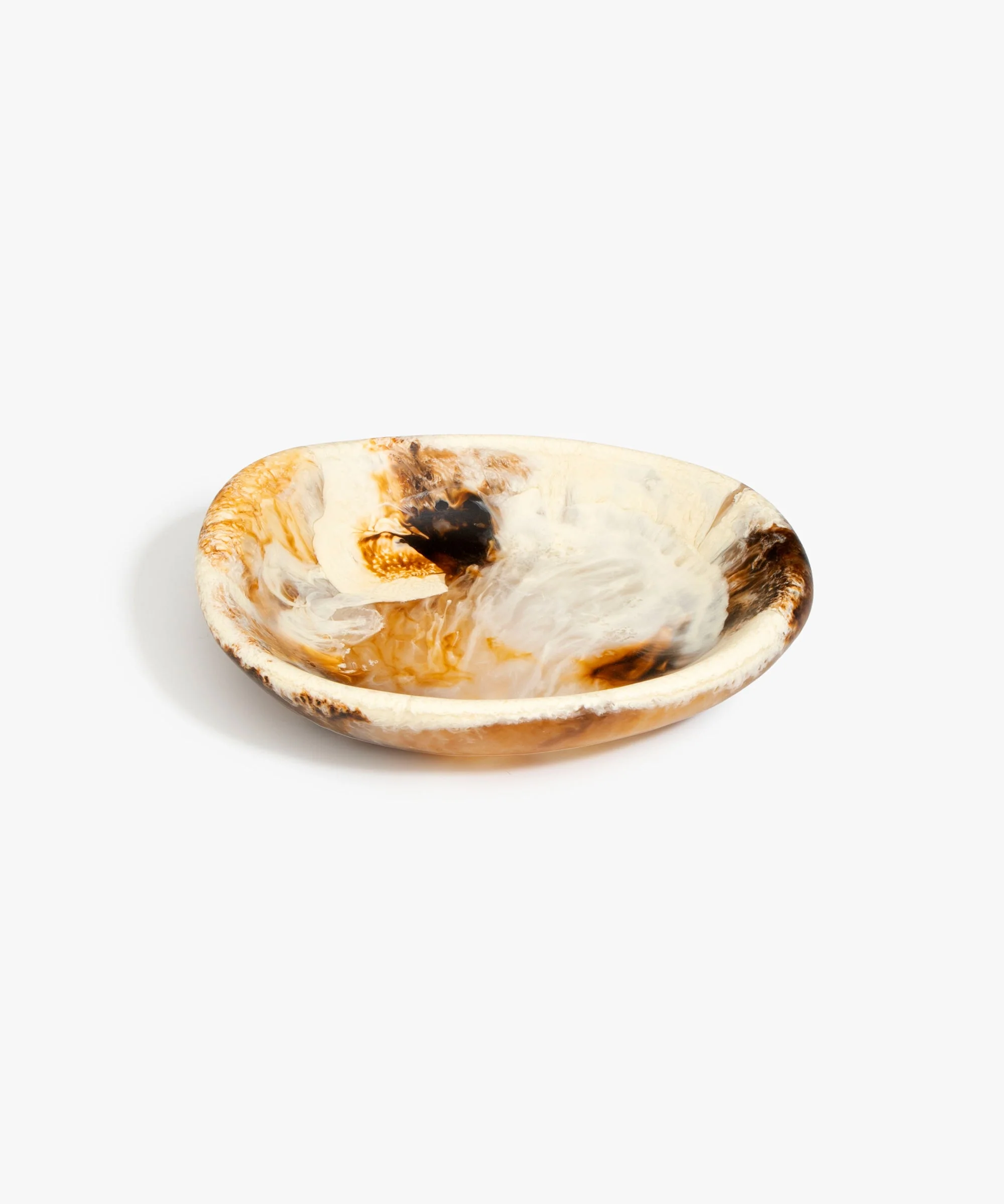 Small Bones Bowl - Image 32