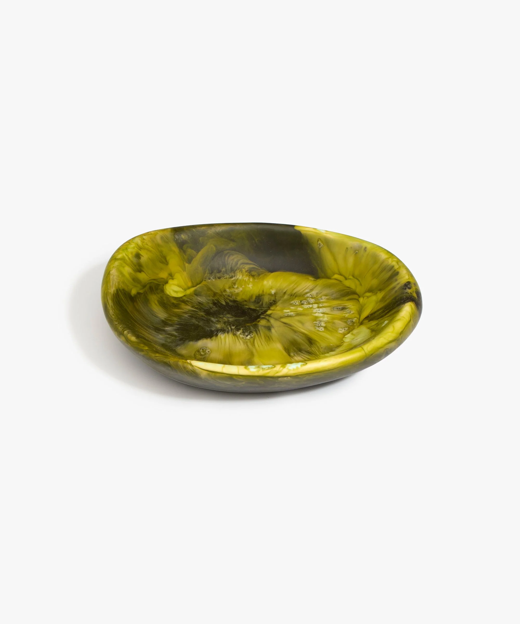 Small Bones Bowl - Image 34
