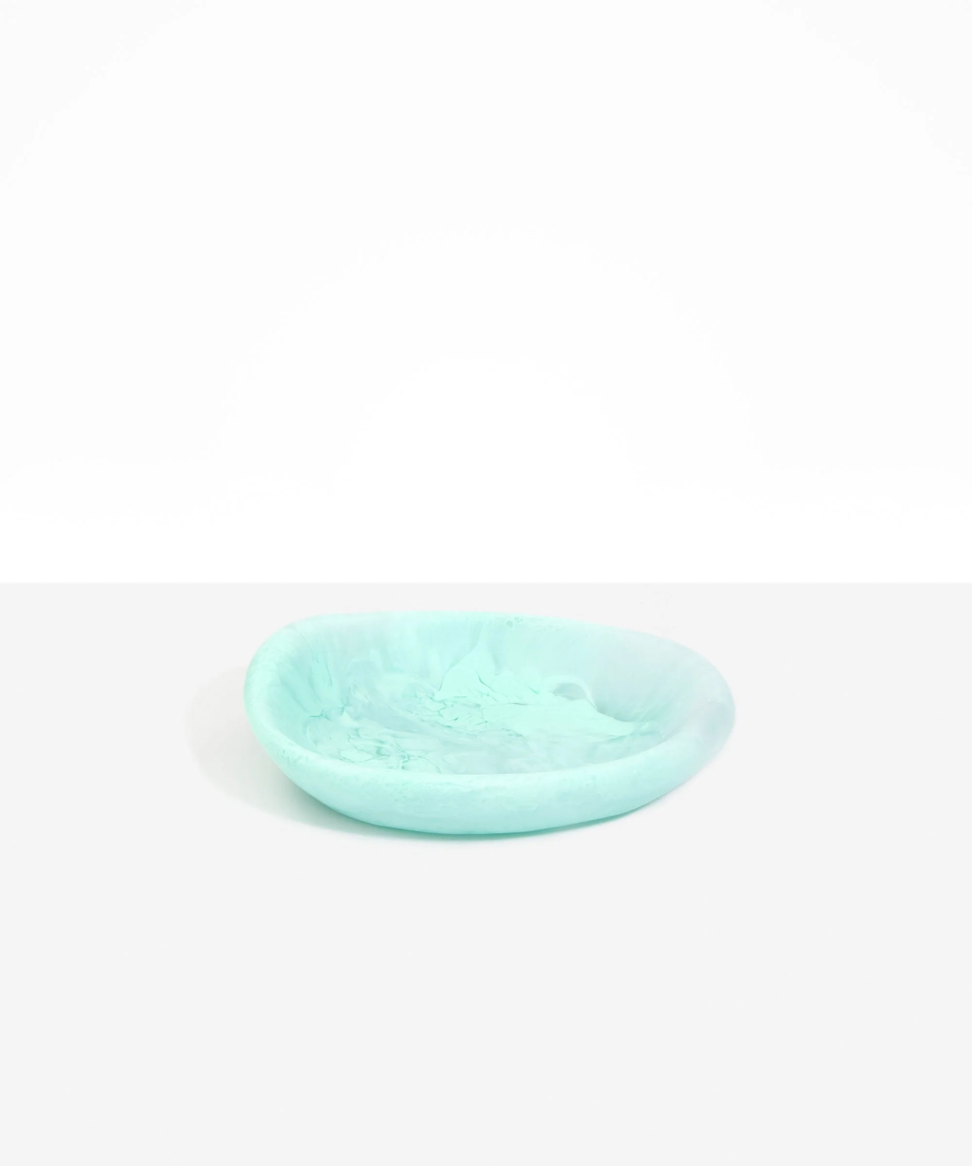 Small Bones Bowl - Image 35