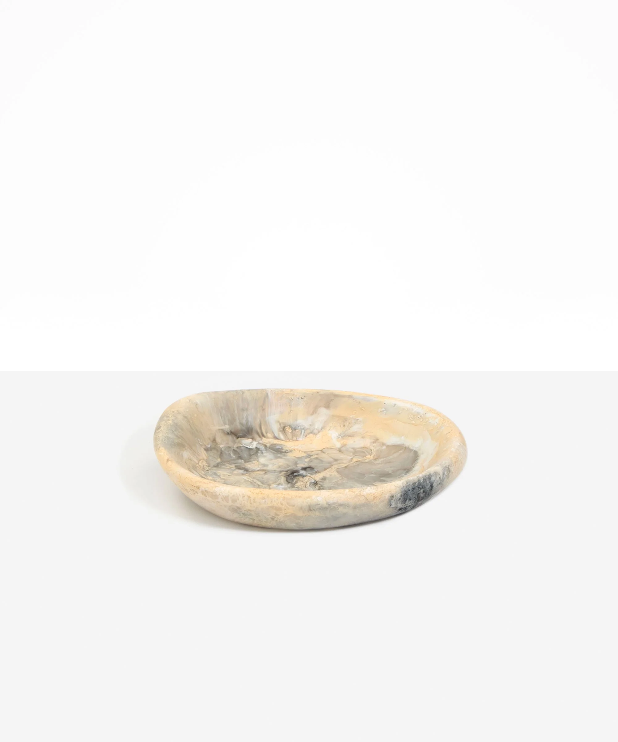 Small Bones Bowl - Image 39