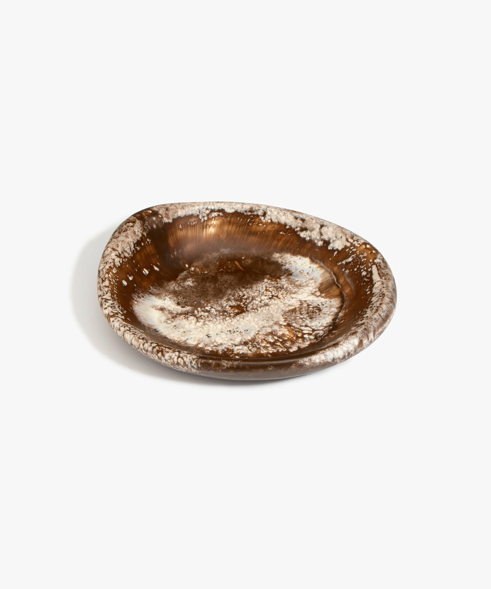 Small Bones Bowl - Image 4