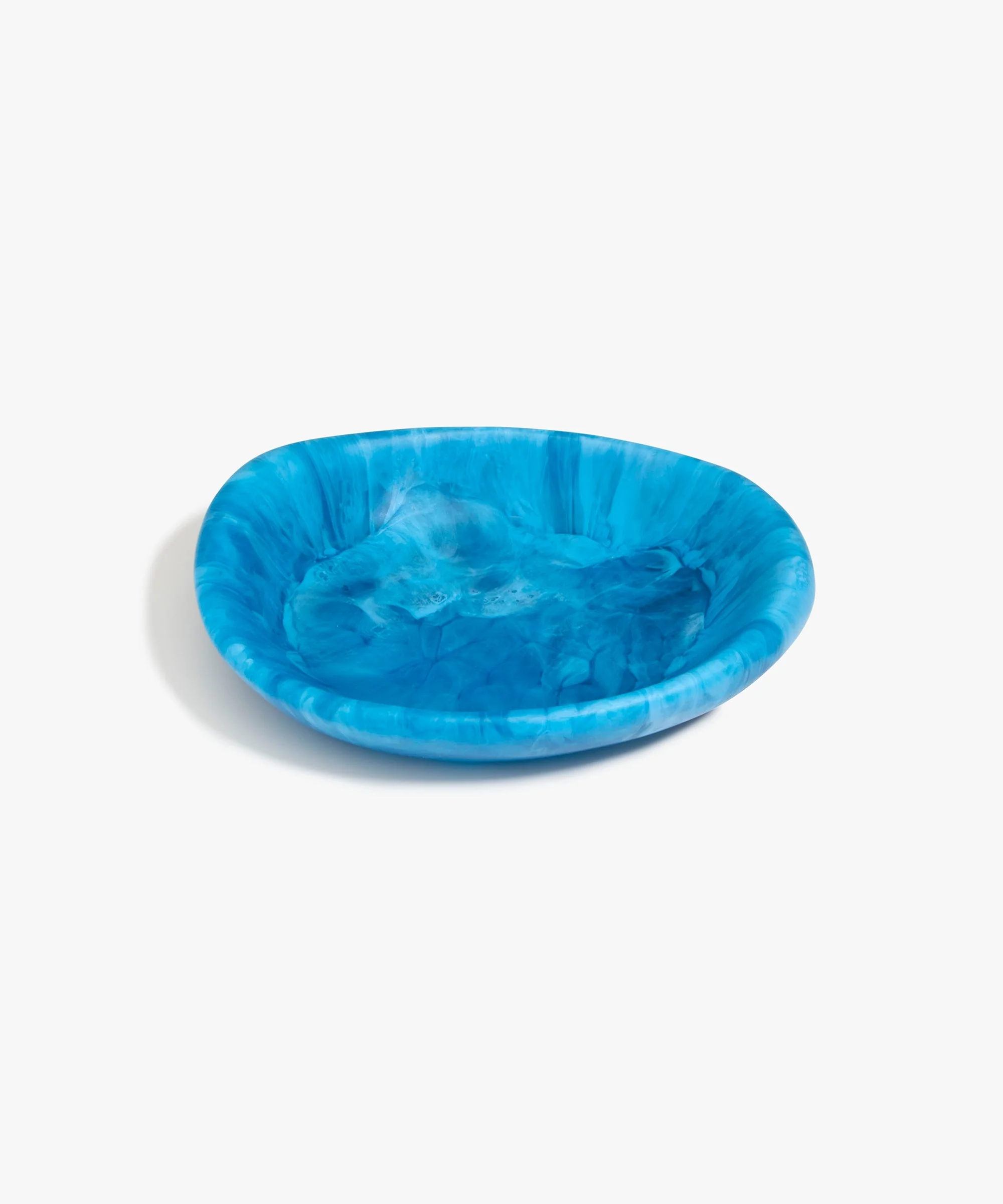 Small Bones Bowl - Image 42