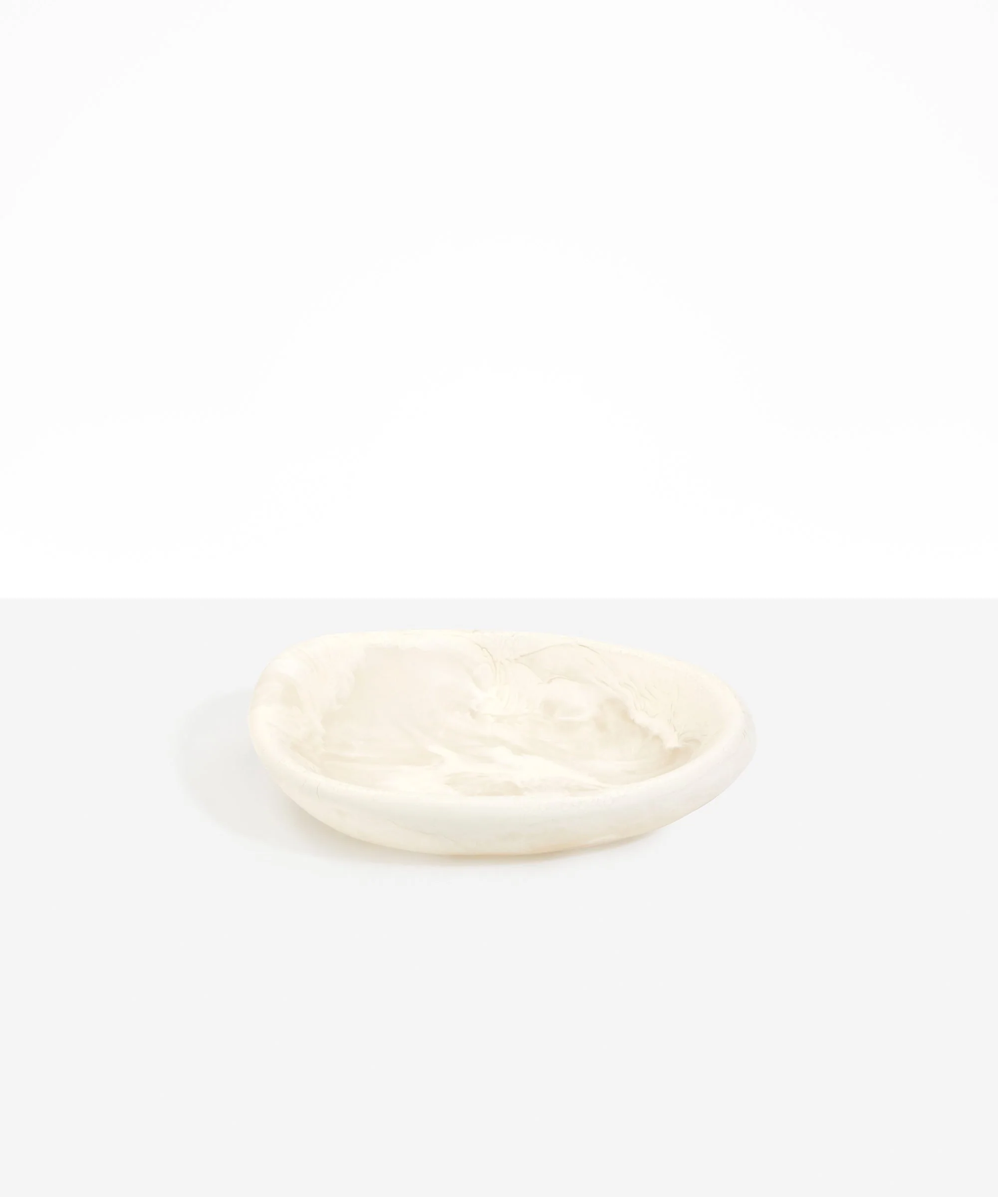 Small Bones Bowl - Image 5