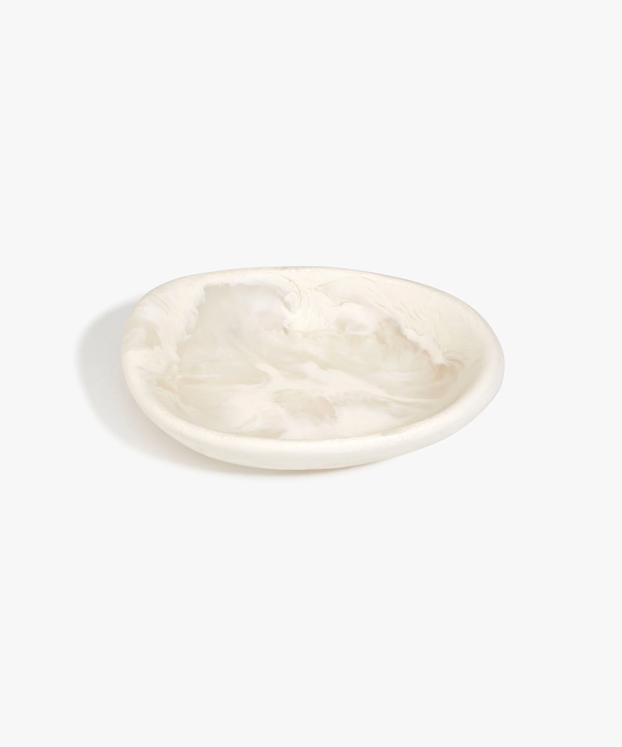 Small Bones Bowl - Image 6
