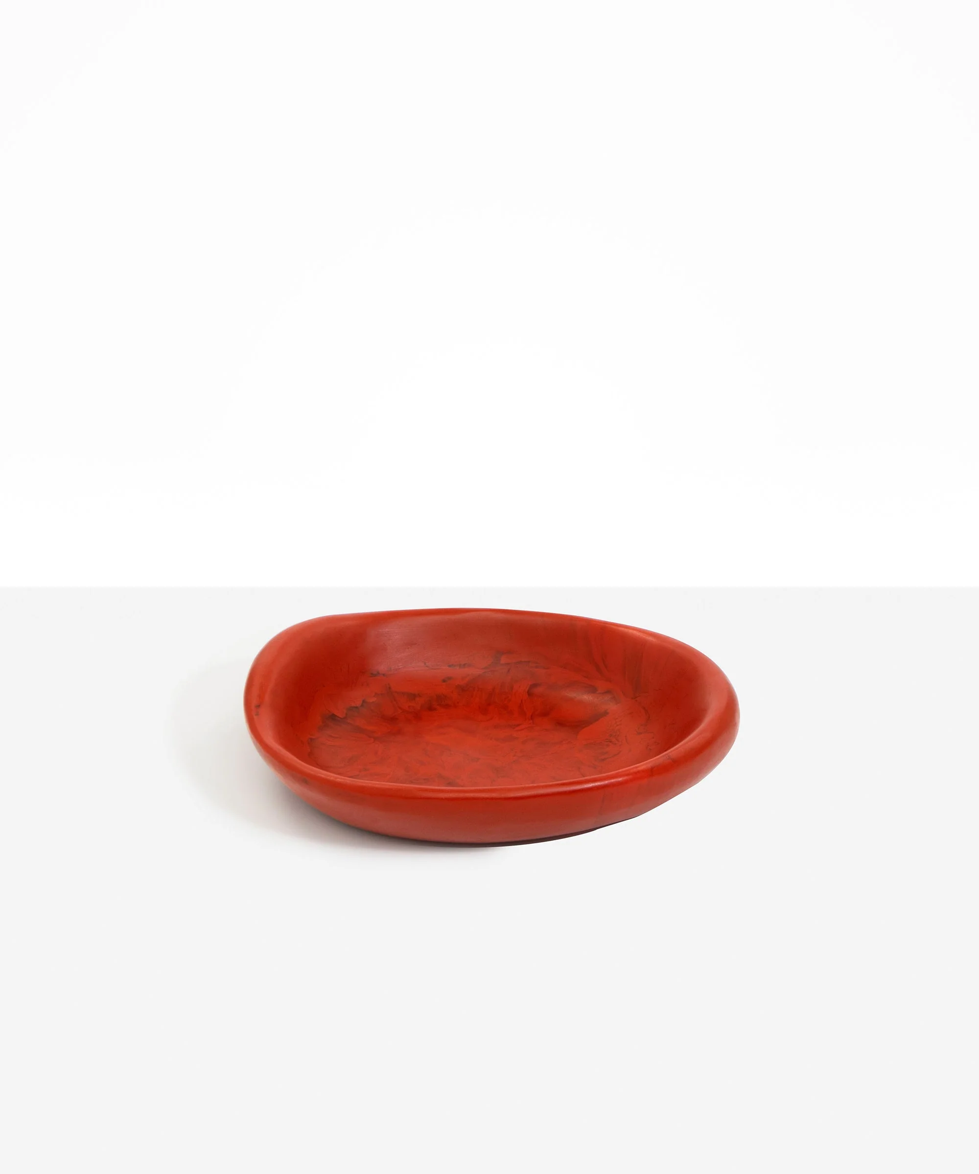 Small Bones Bowl - Image 9