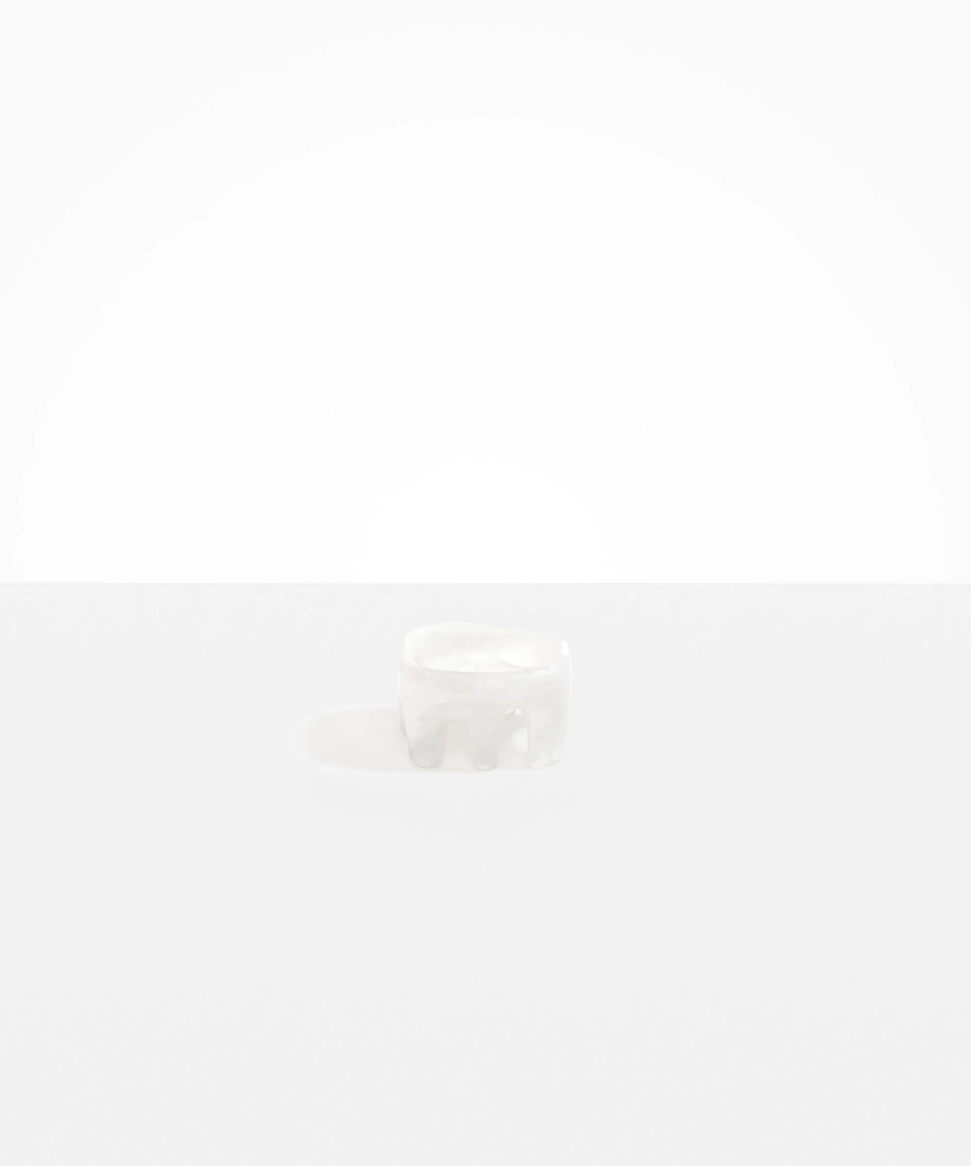 Small Branch Bowl - Image 6