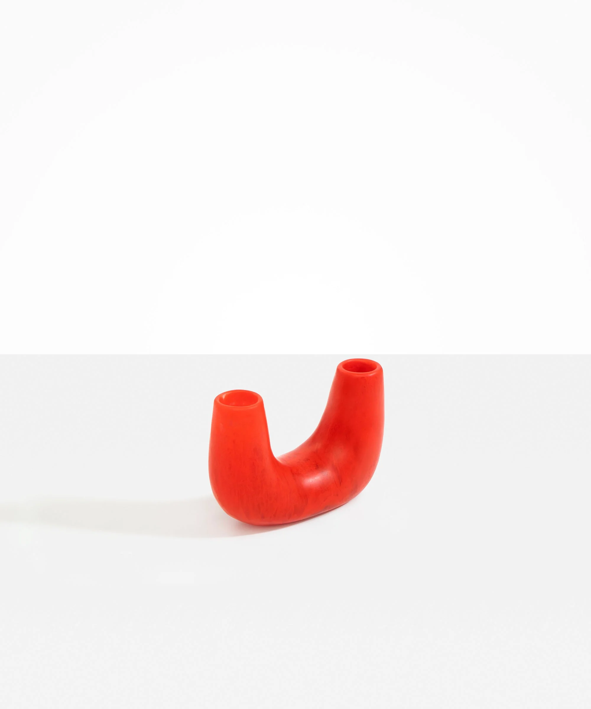 Small Branch Vase - Image 10