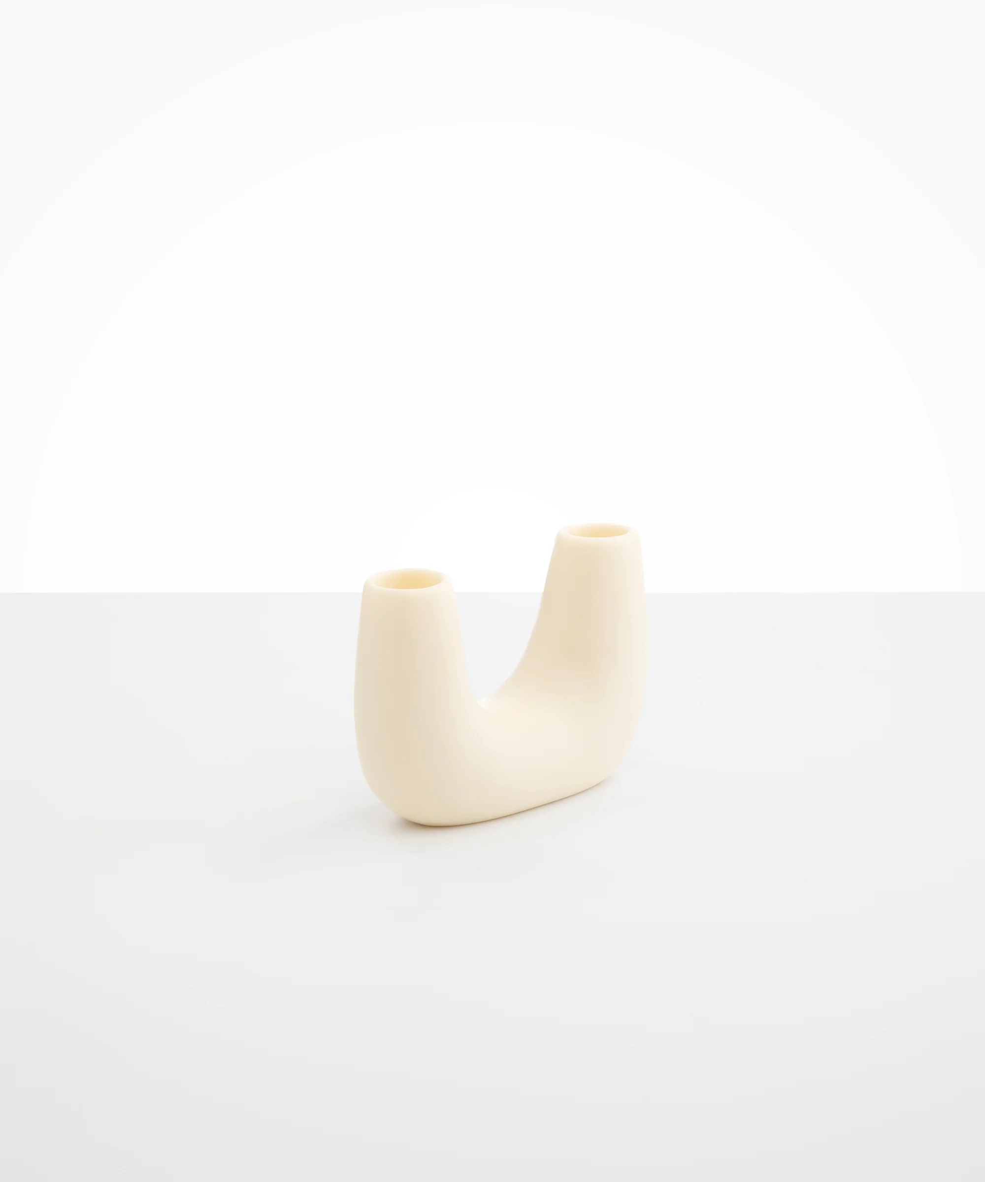 Small Branch Vase - Image 4