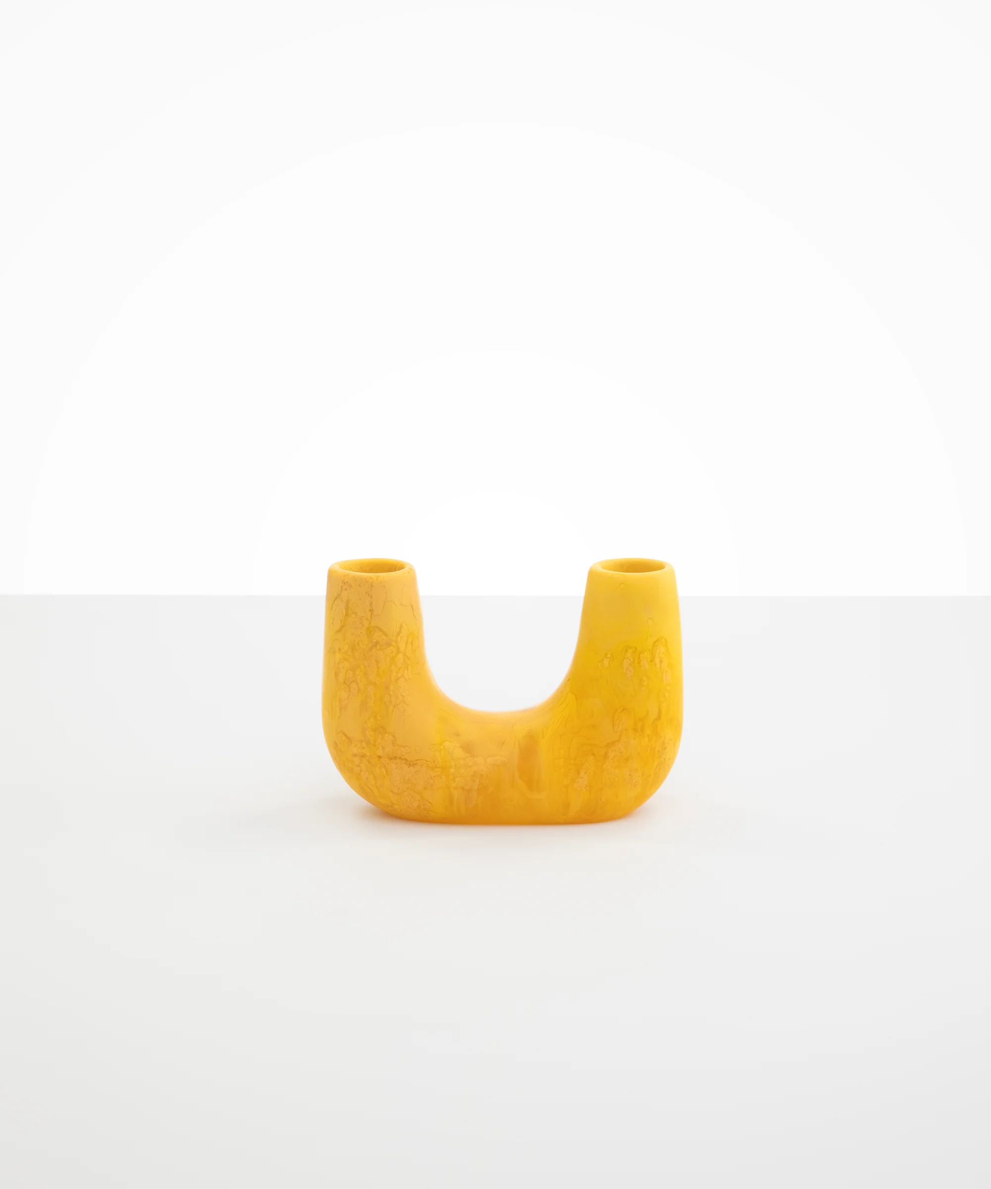 Small Branch Vase - Image 5