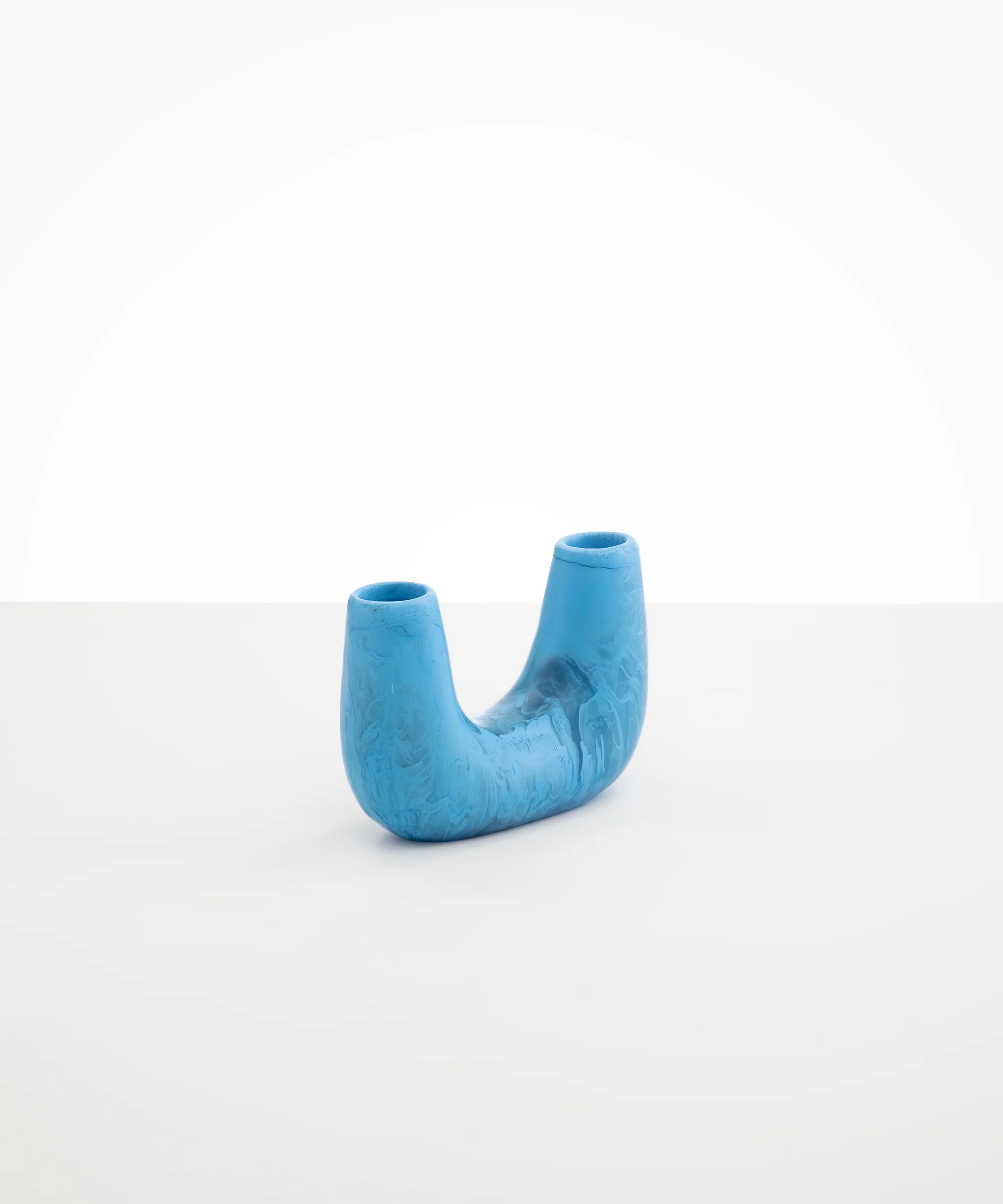 Small Branch Vase - Image 8