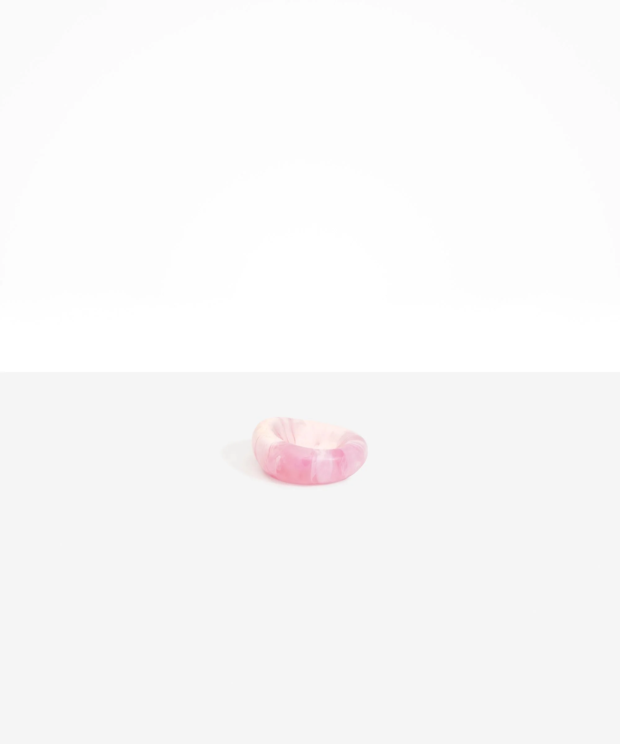 Small Drift Dish - Image 13