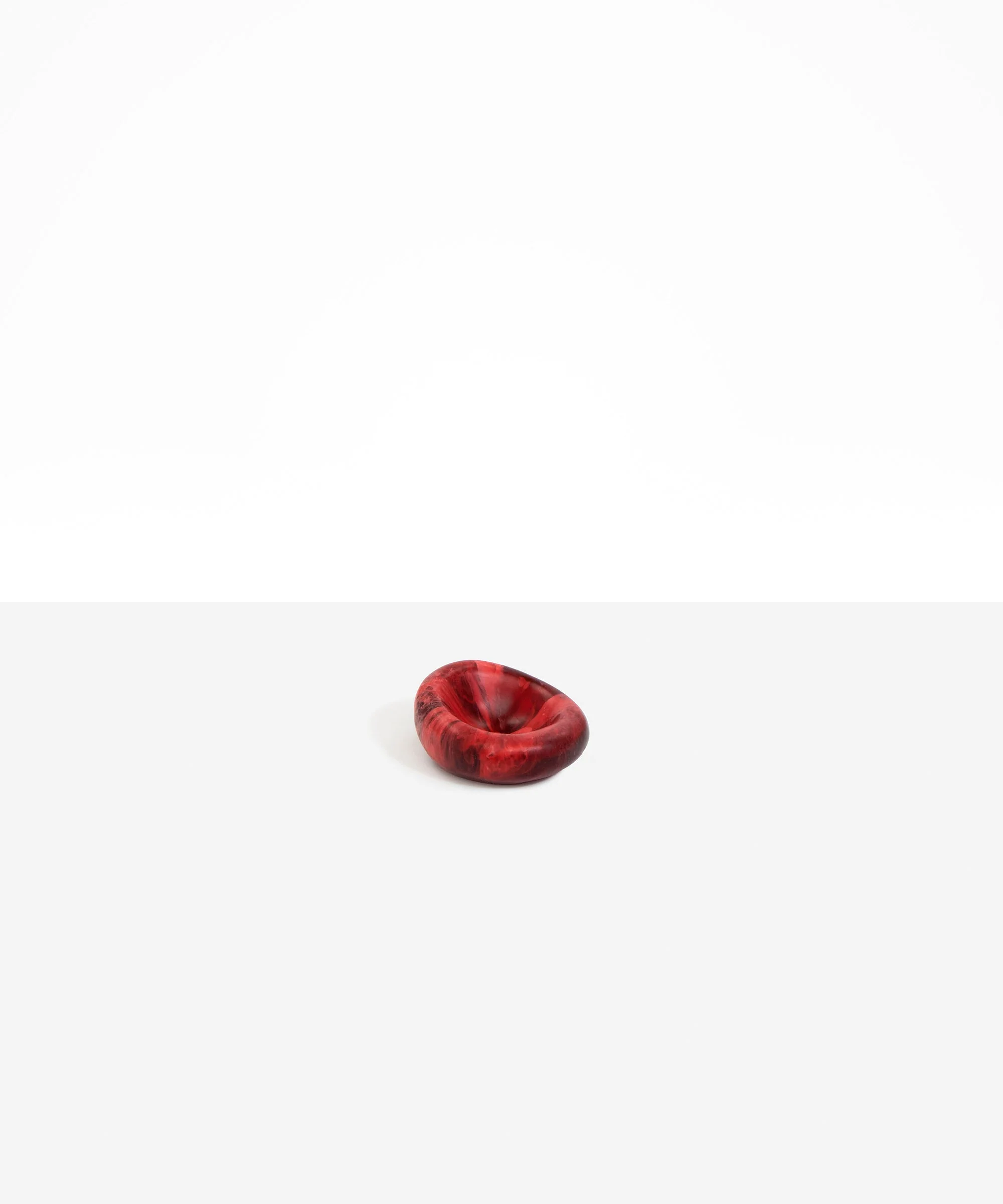 Small Drift Dish - Image 18
