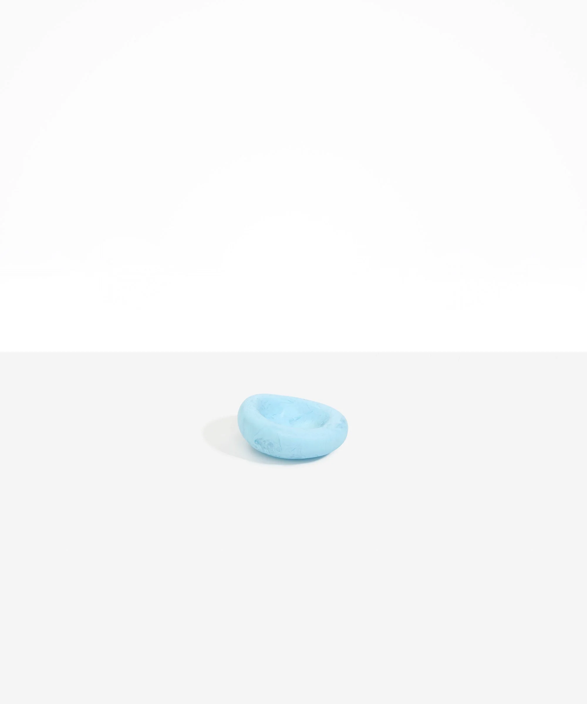 Small Drift Dish - Image 19