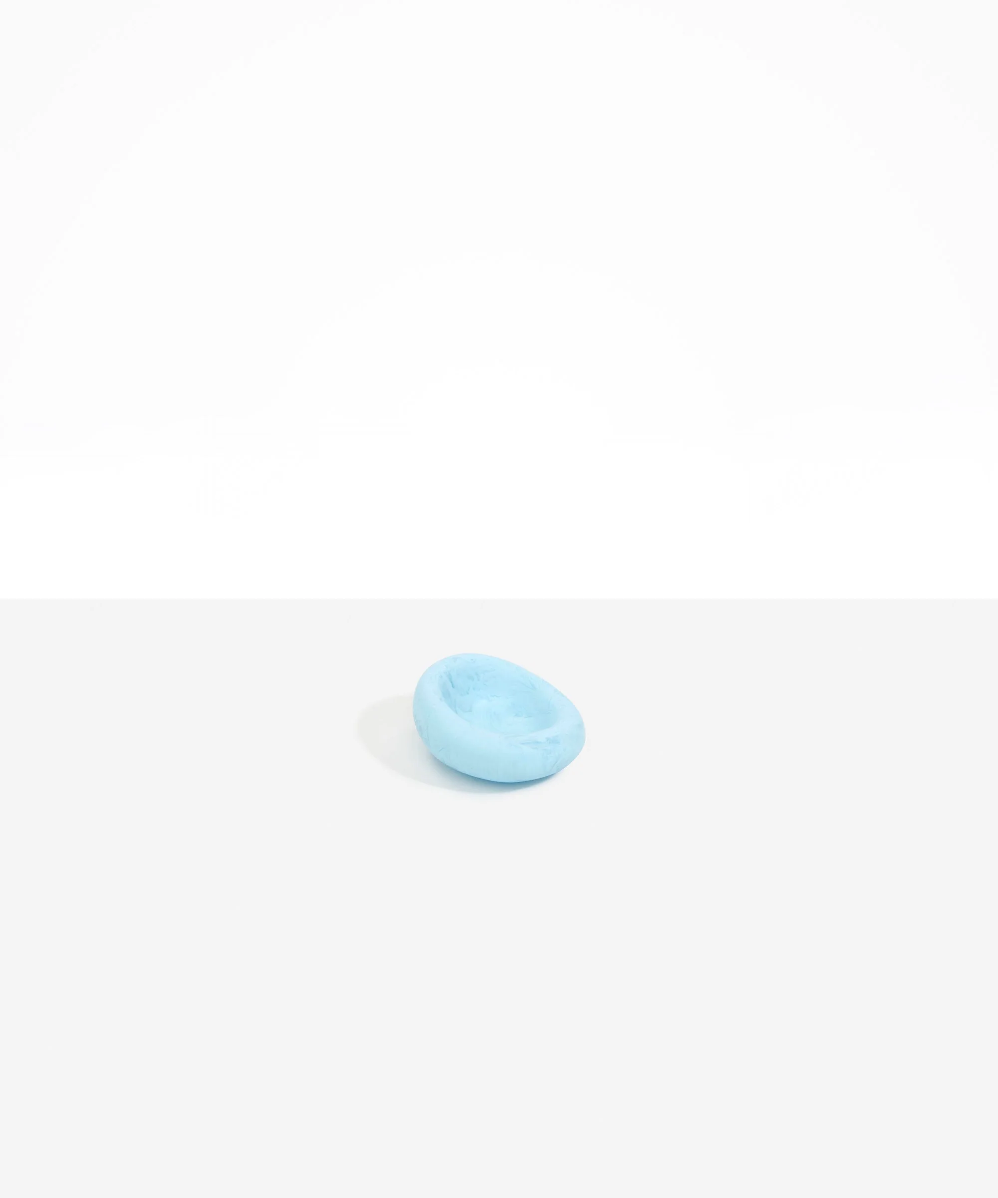Small Drift Dish - Image 20