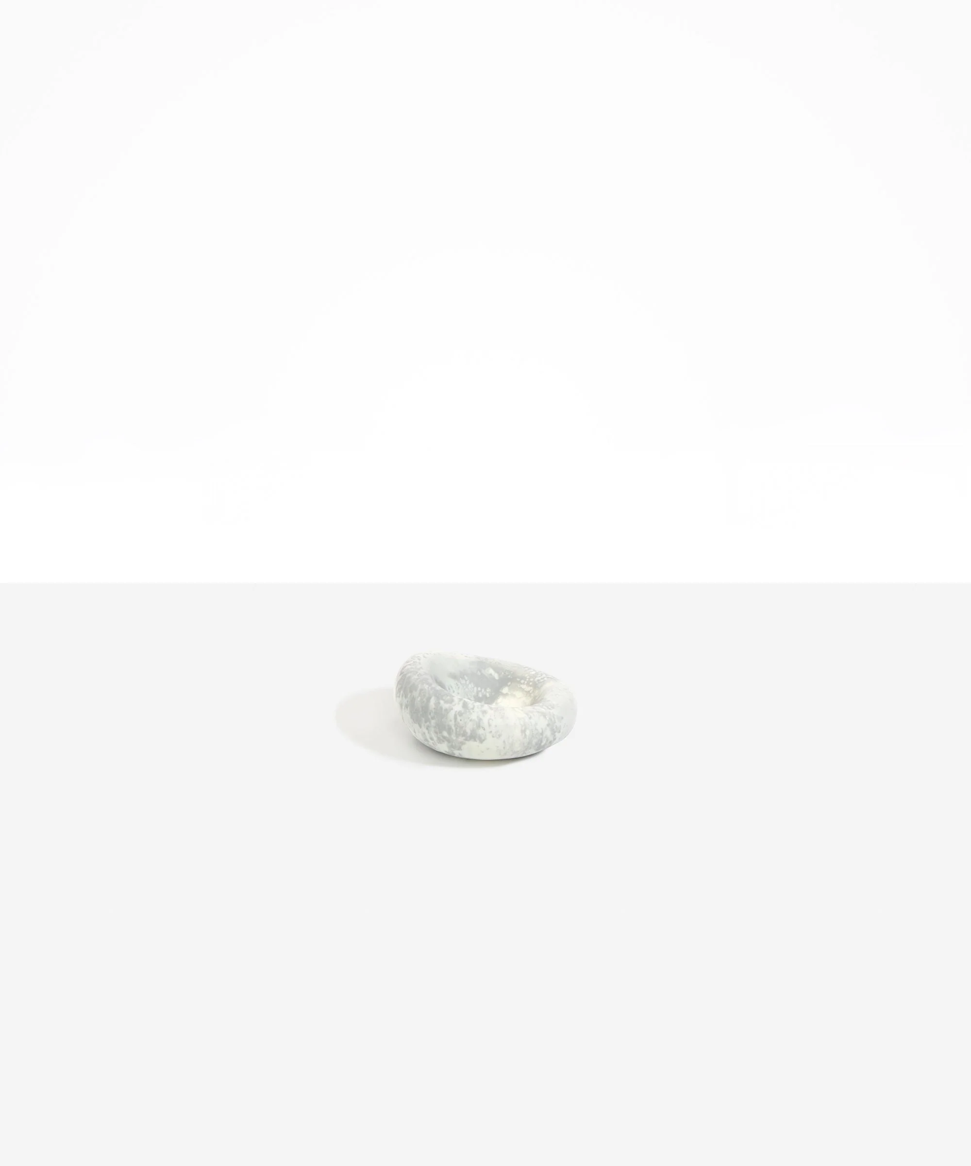 Small Drift Dish - Image 21
