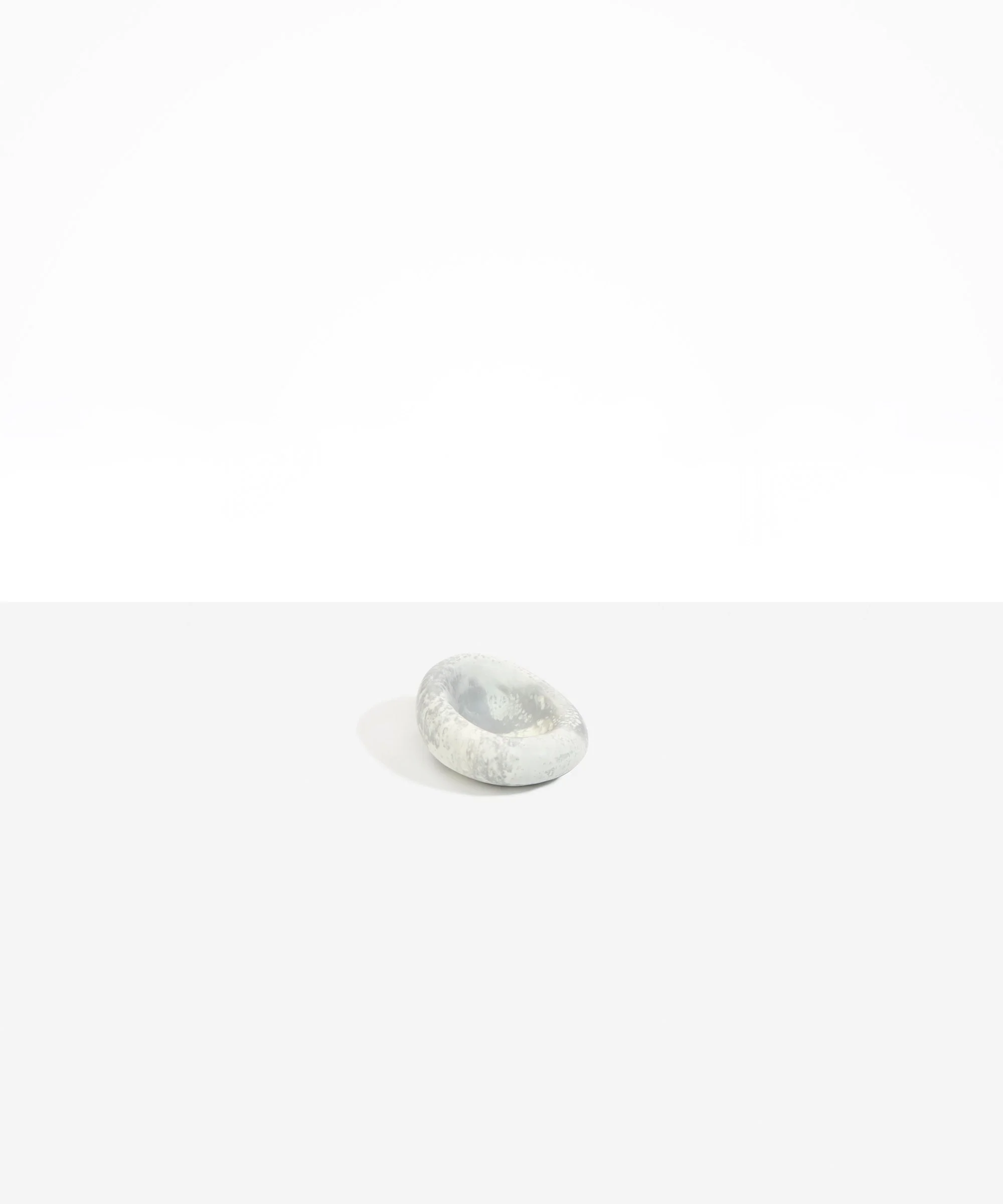 Small Drift Dish - Image 22