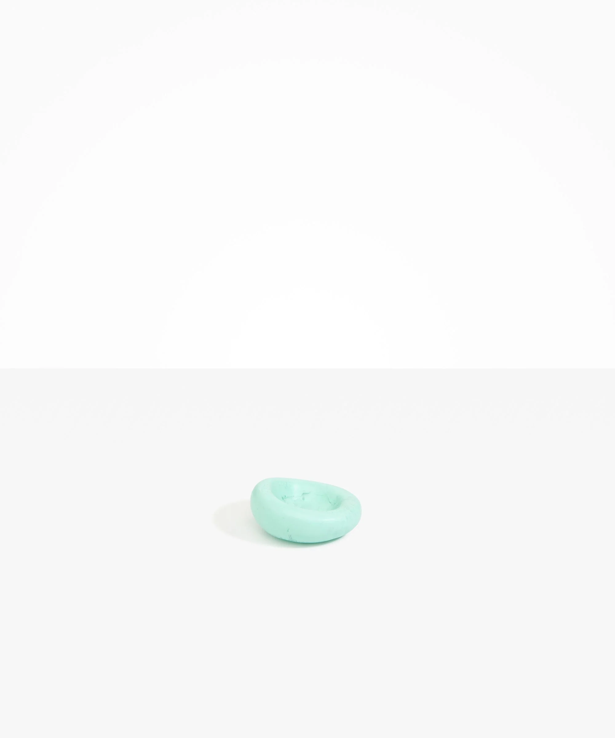 Small Drift Dish - Image 23