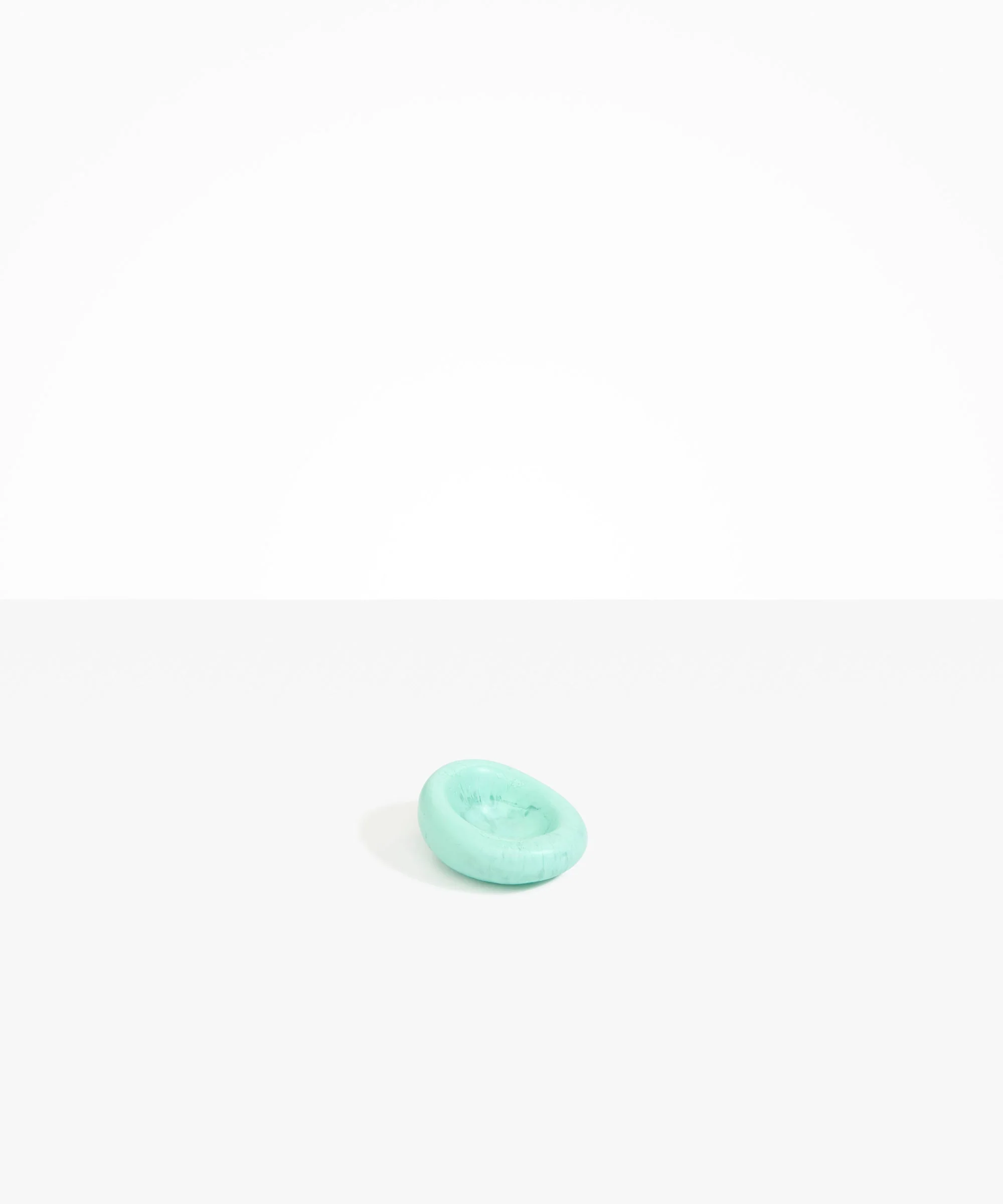 Small Drift Dish - Image 24
