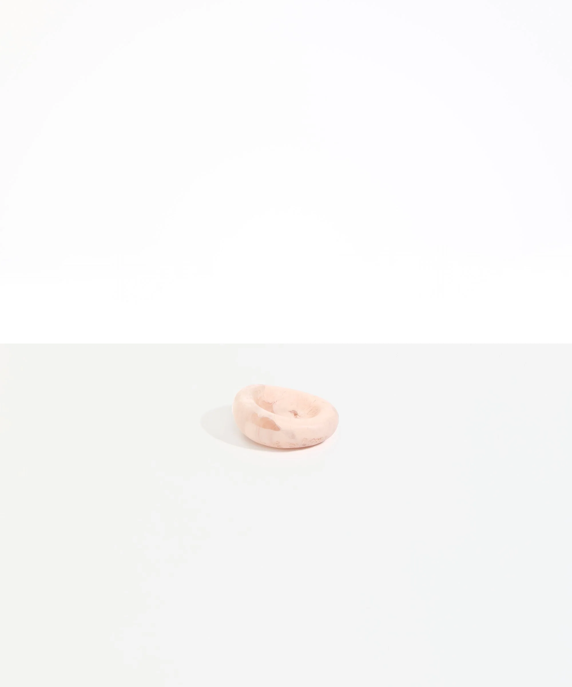 Small Drift Dish - Image 25