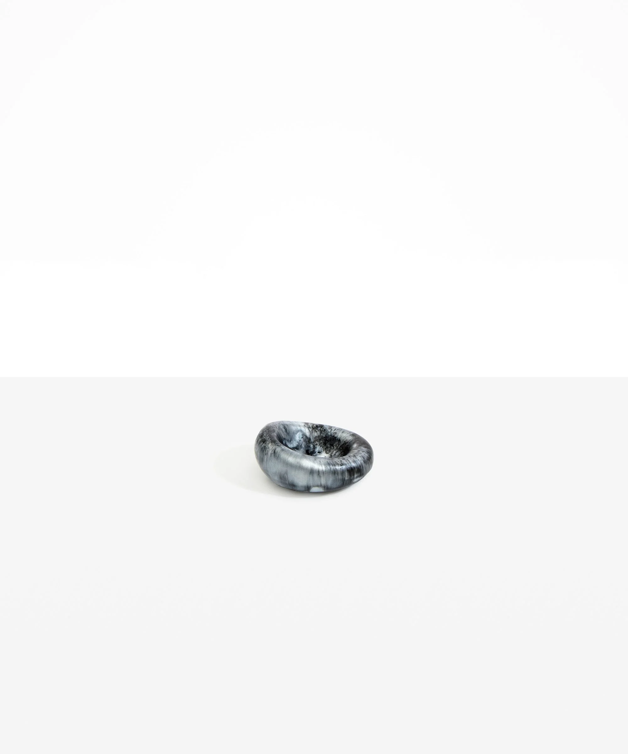 Small Drift Dish - Image 27