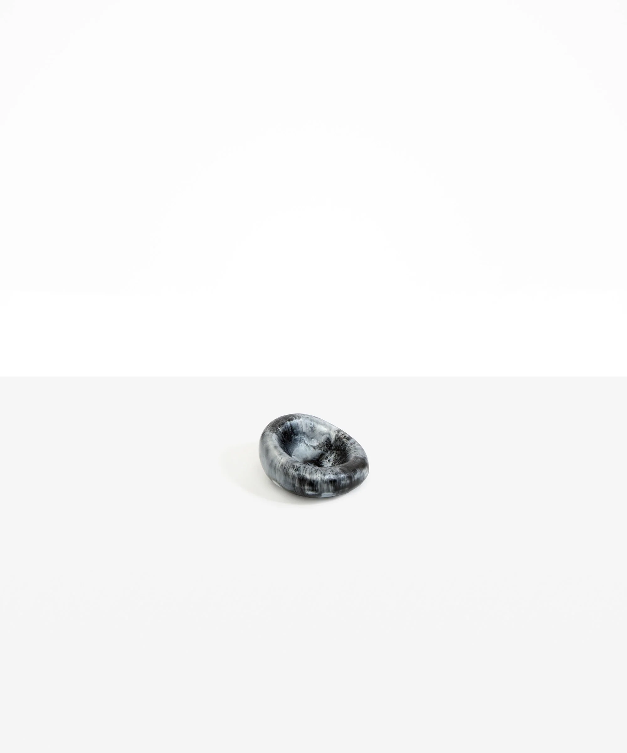 Small Drift Dish - Image 28