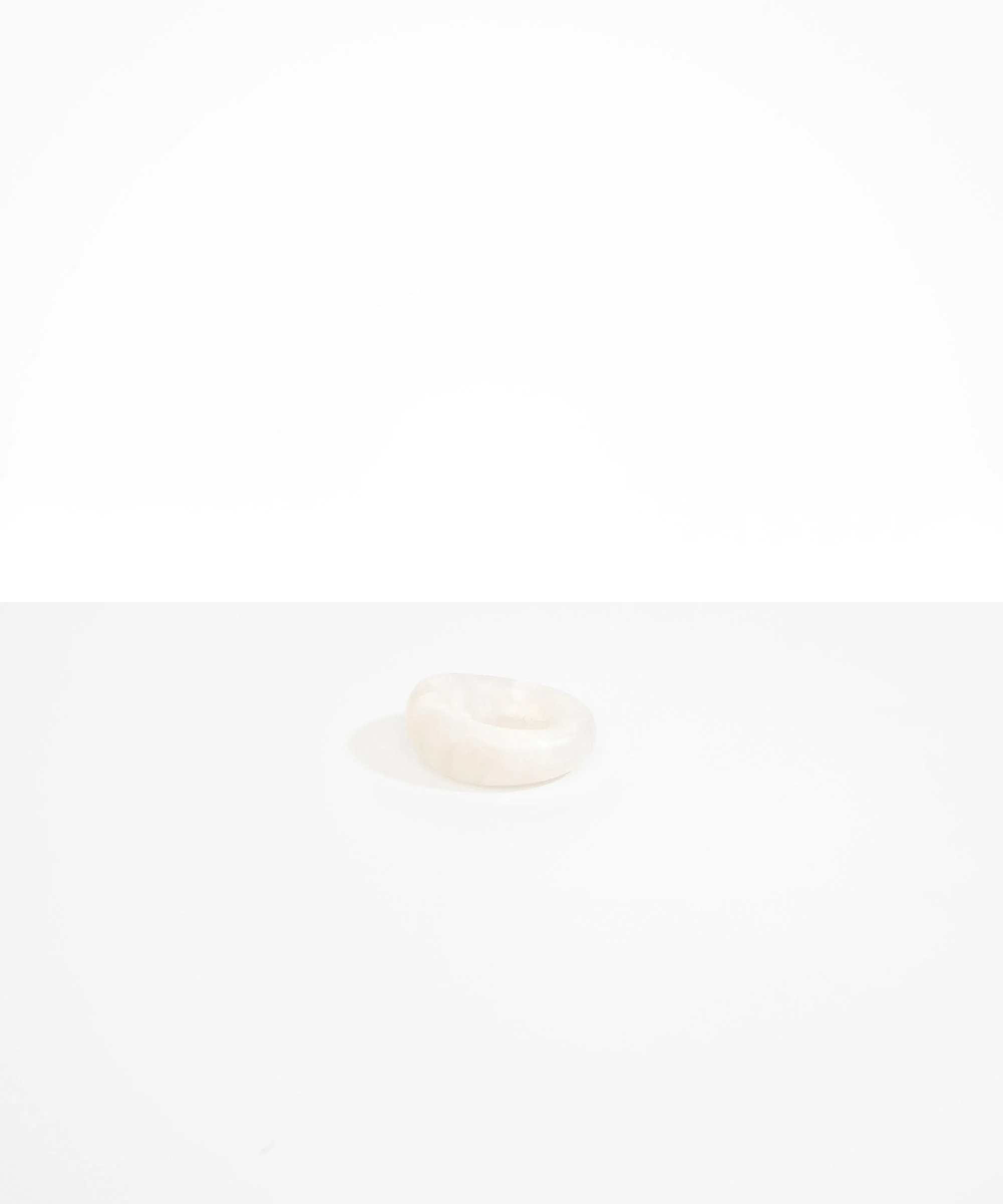 Small Drift Dish - Image 29