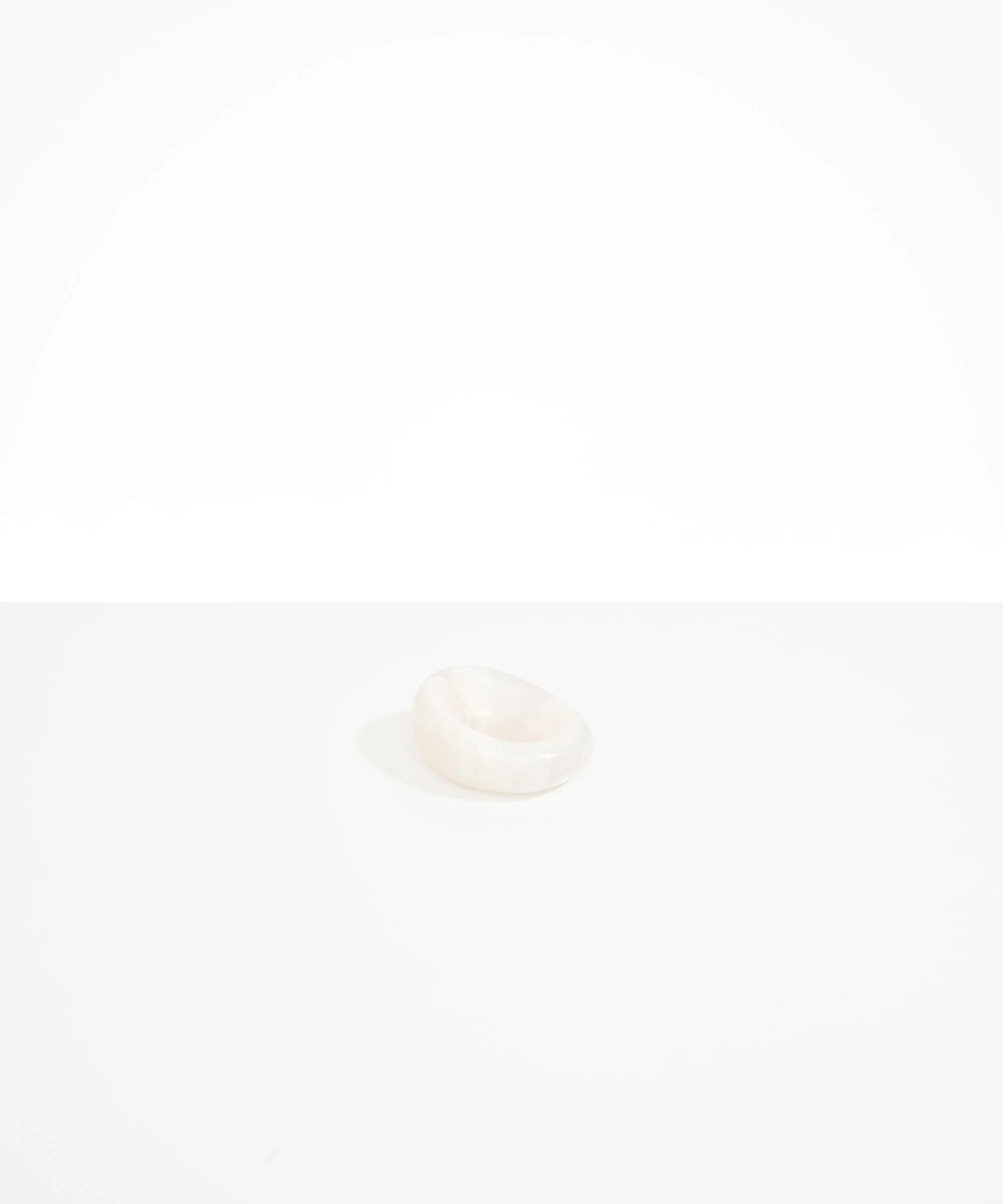 Small Drift Dish - Image 30
