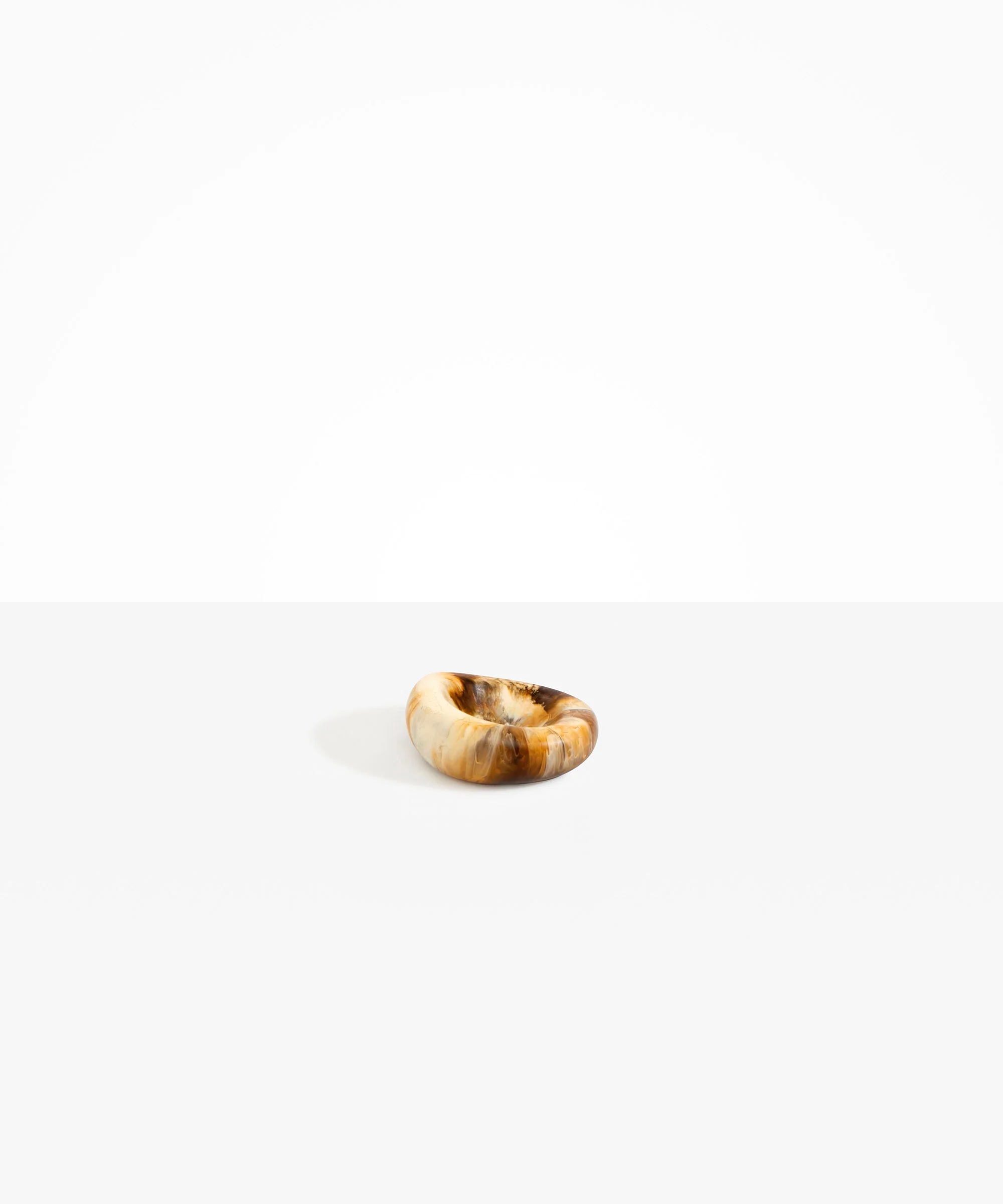 Small Drift Dish - Image 33