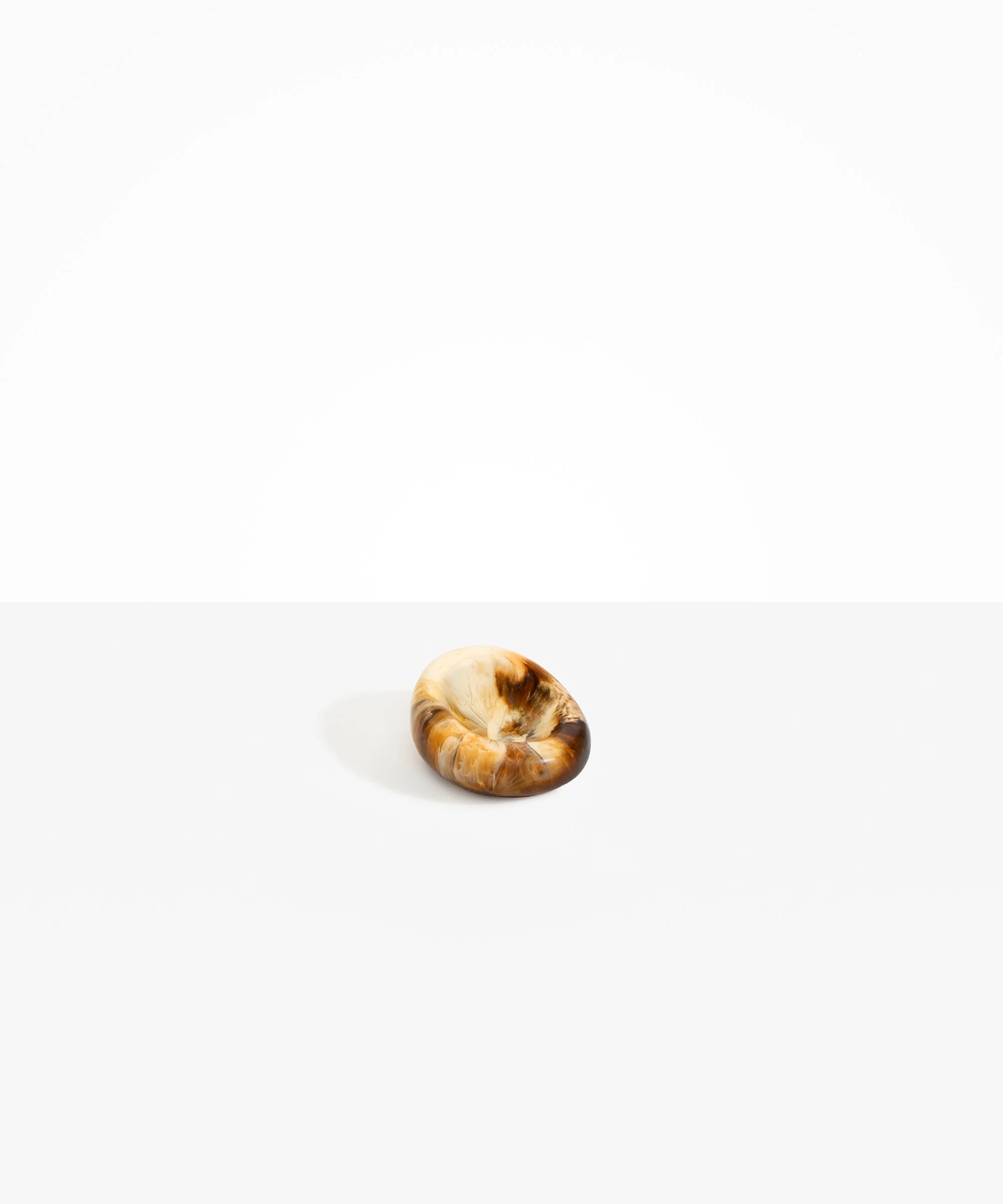 Small Drift Dish - Image 34