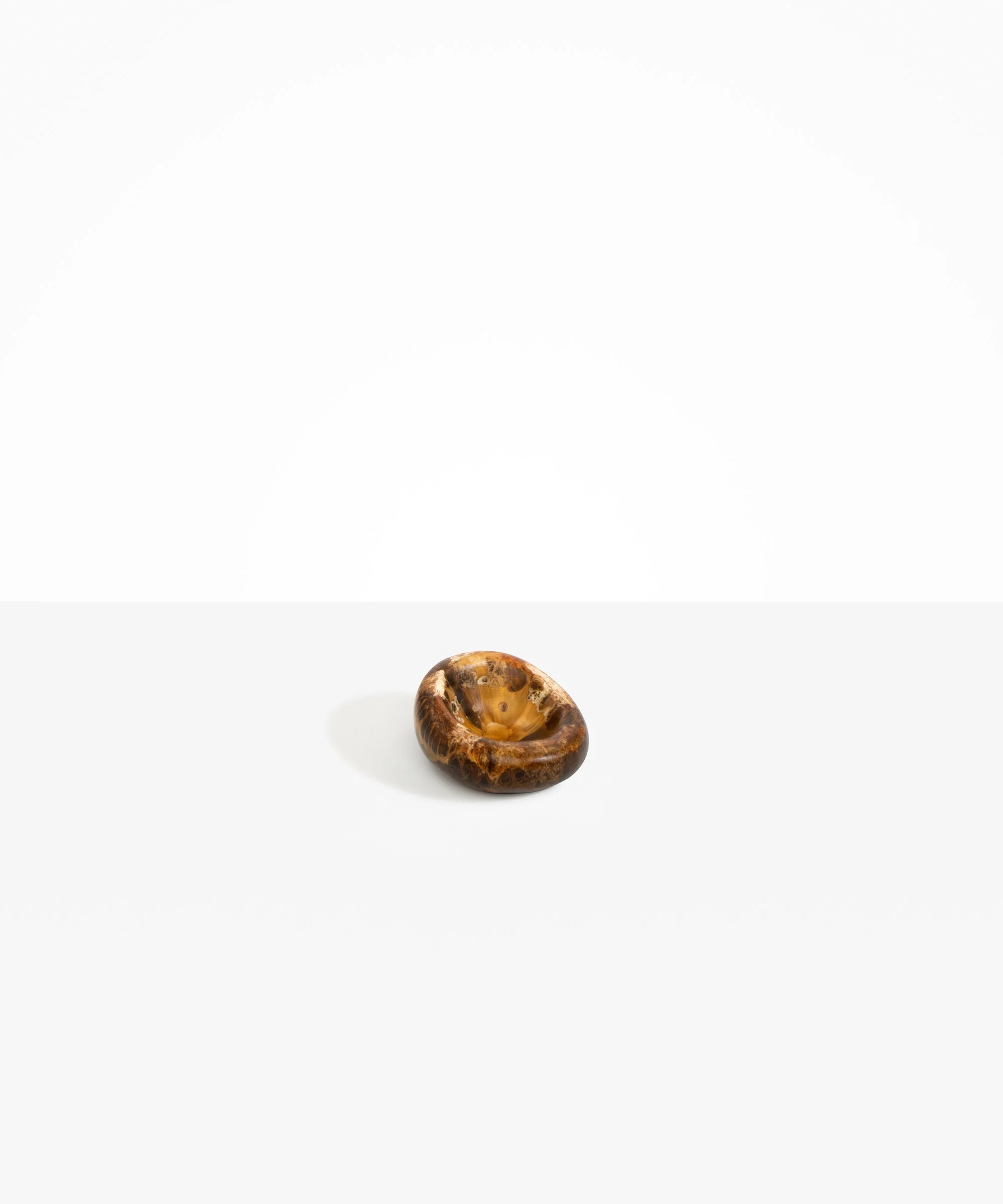 Small Drift Dish - Image 36