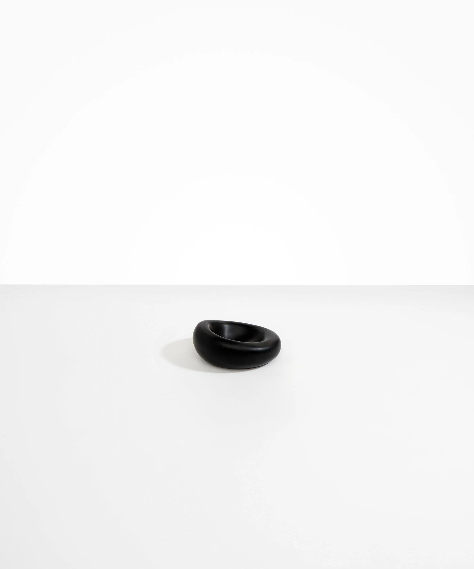 Small Drift Dish - Image 37