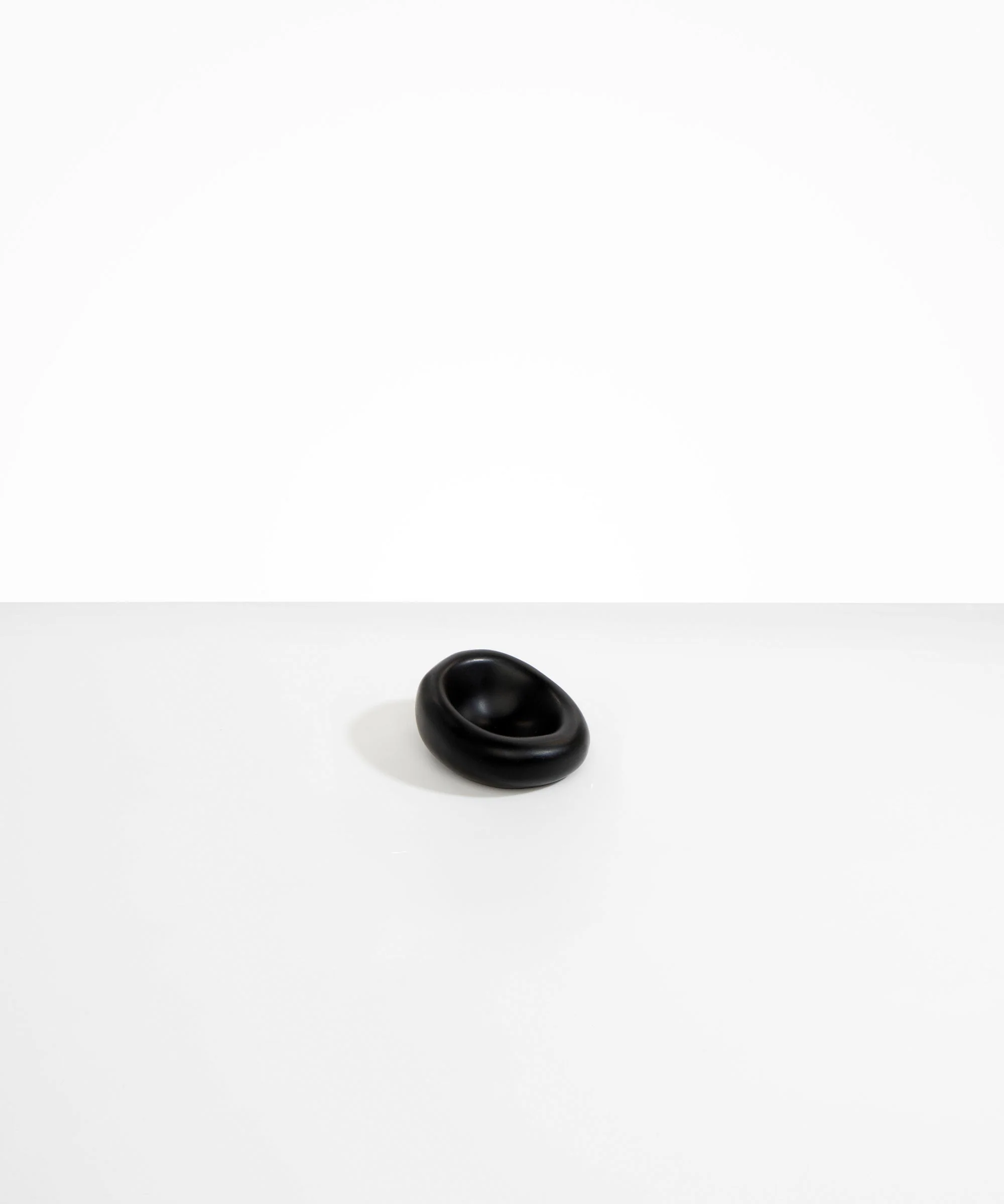 Small Drift Dish - Image 38