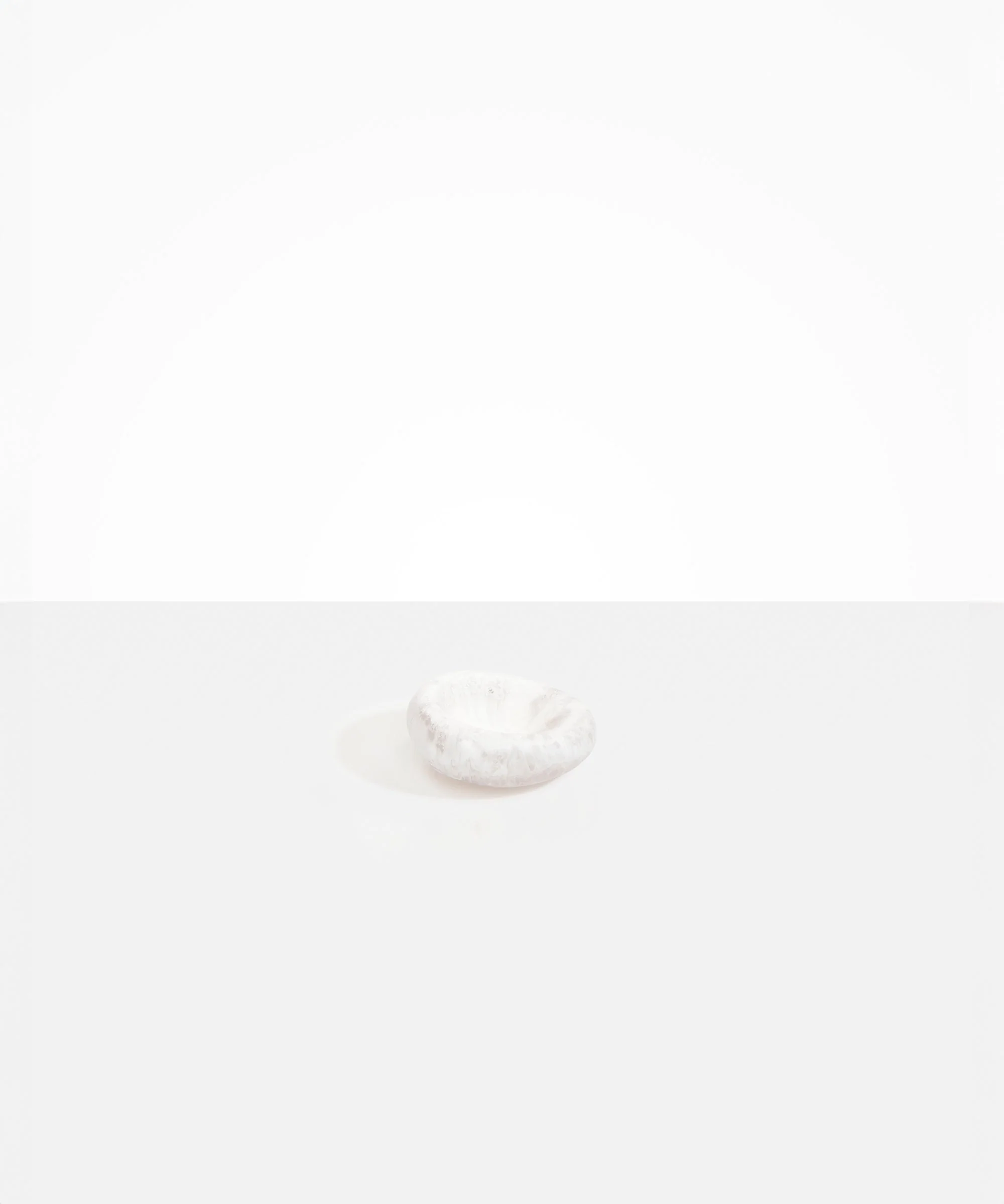Small Drift Dish - Image 39