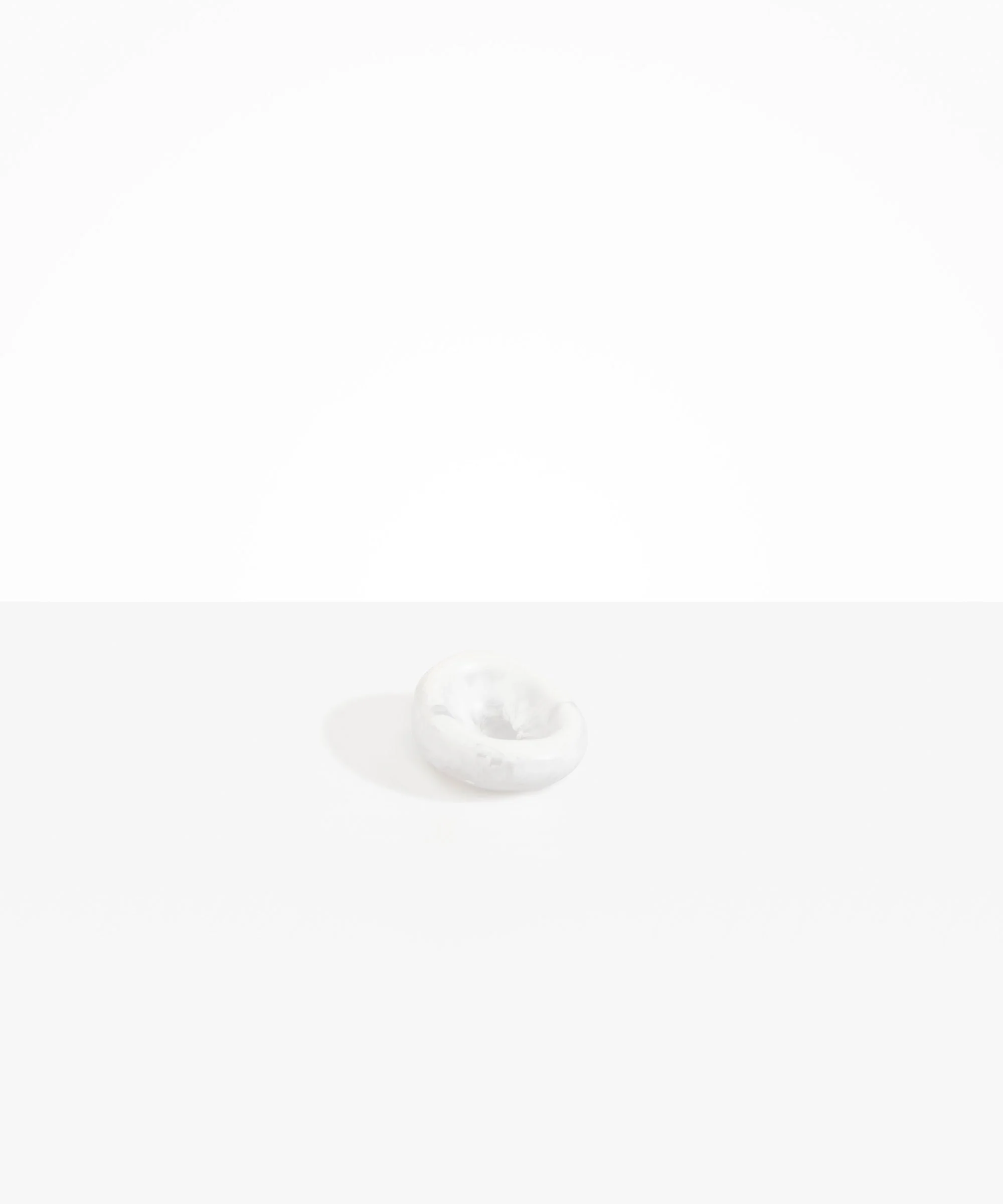 Small Drift Dish - Image 40