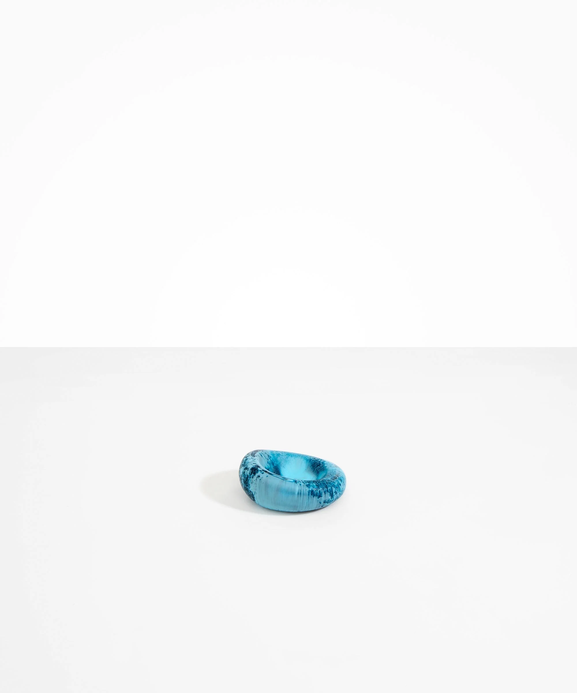 Small Drift Dish - Image 41