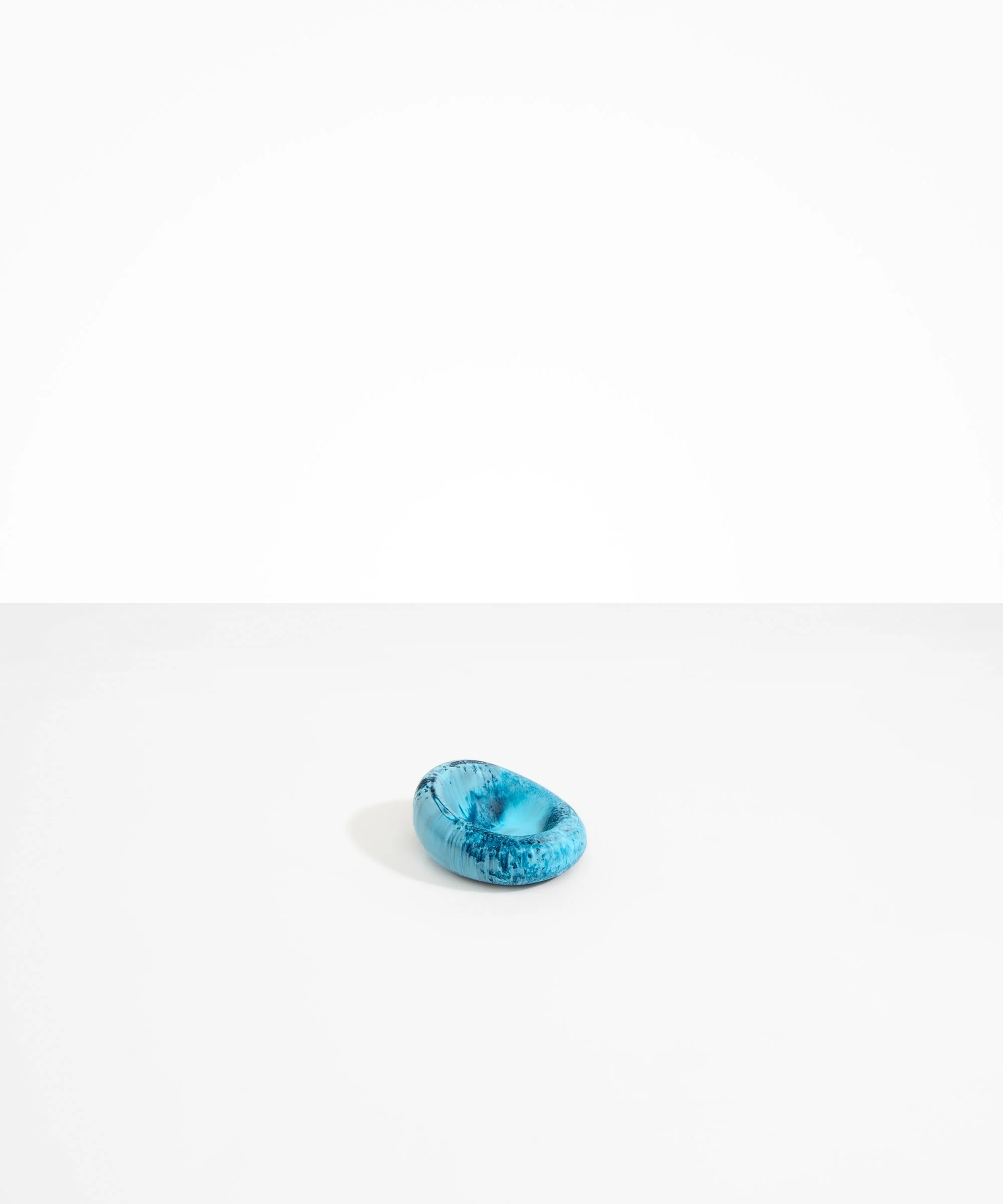 Small Drift Dish - Image 42