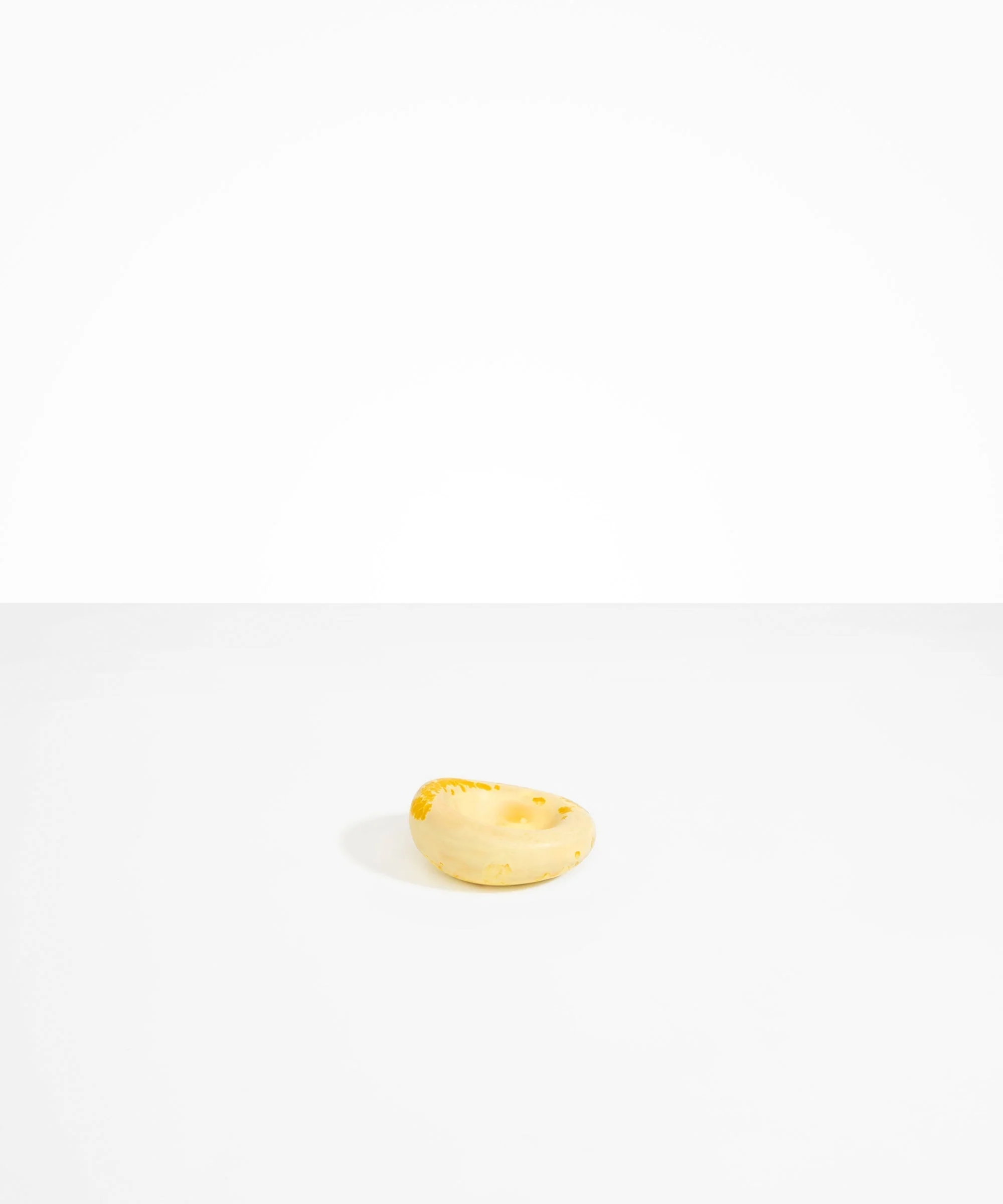 Small Drift Dish - Image 43