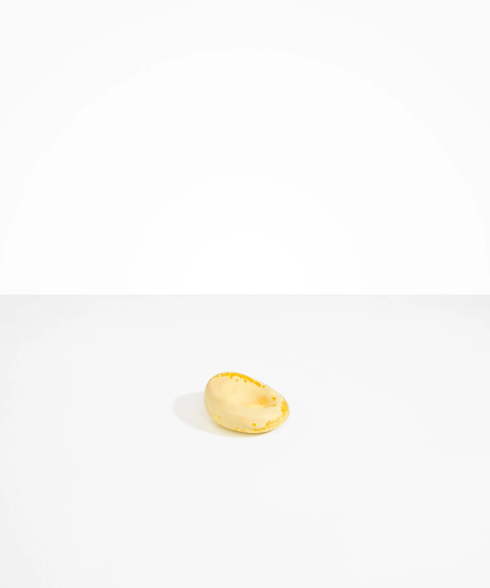 Small Drift Dish - Image 44