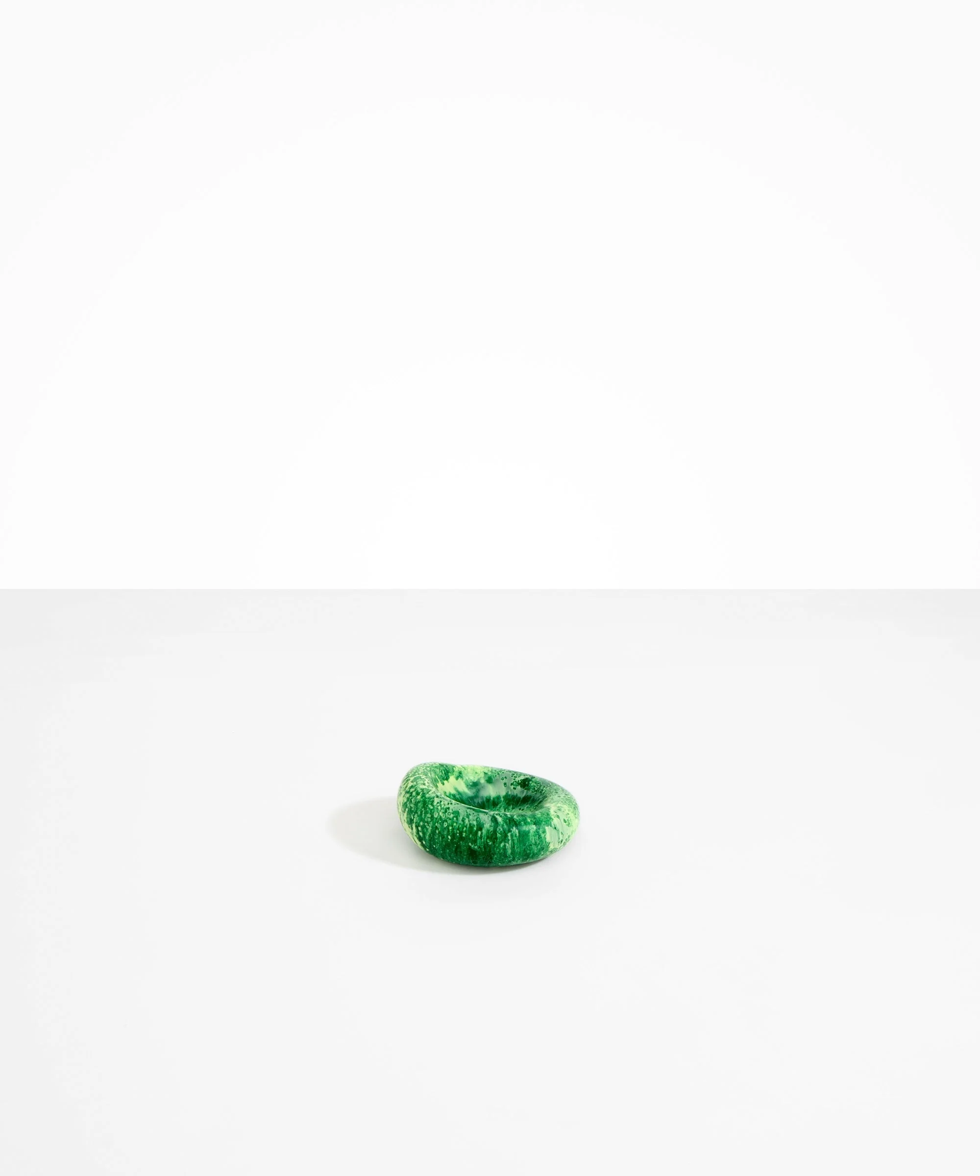 Small Drift Dish - Image 45