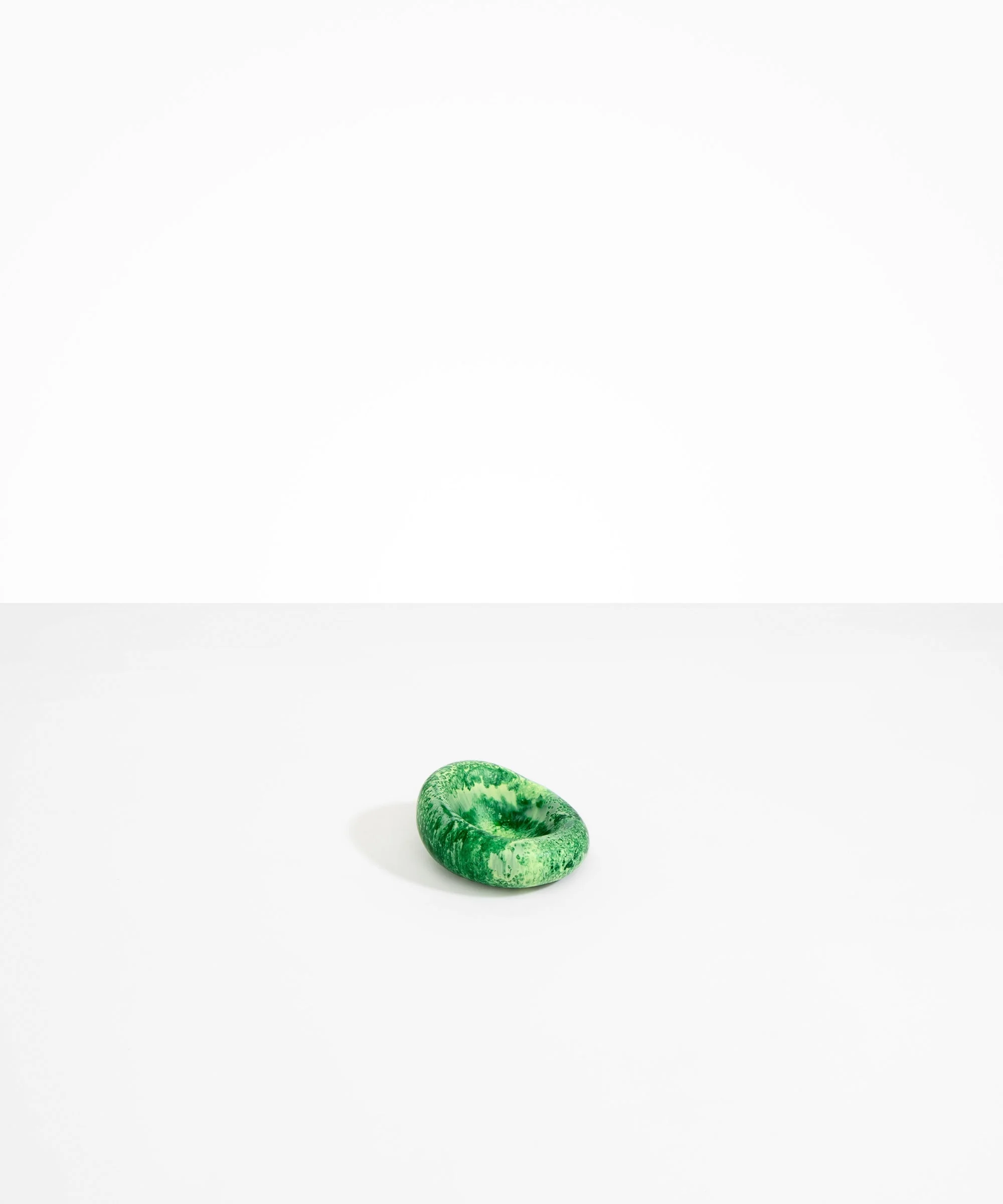 Small Drift Dish - Image 46