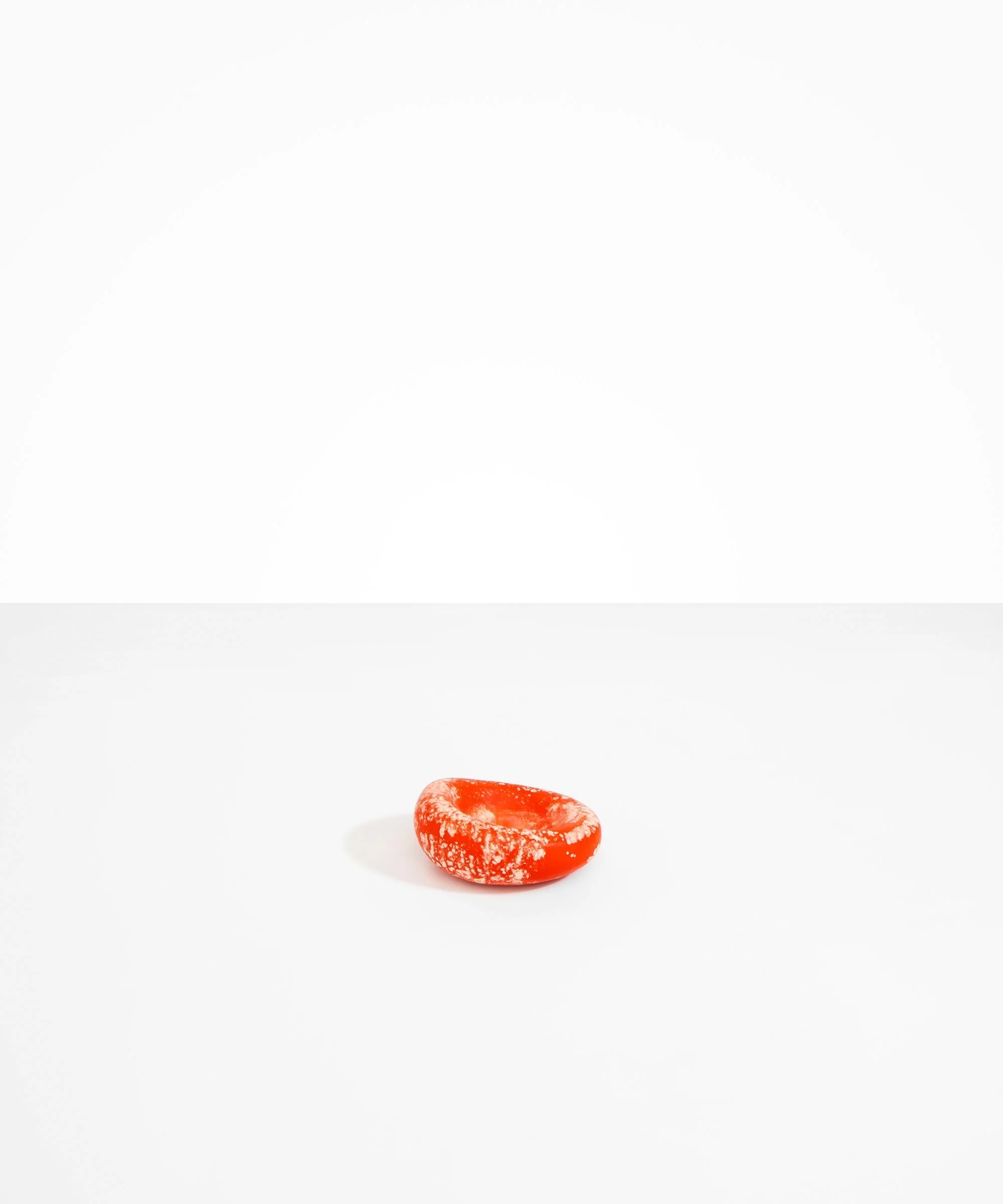 Small Drift Dish - Image 47