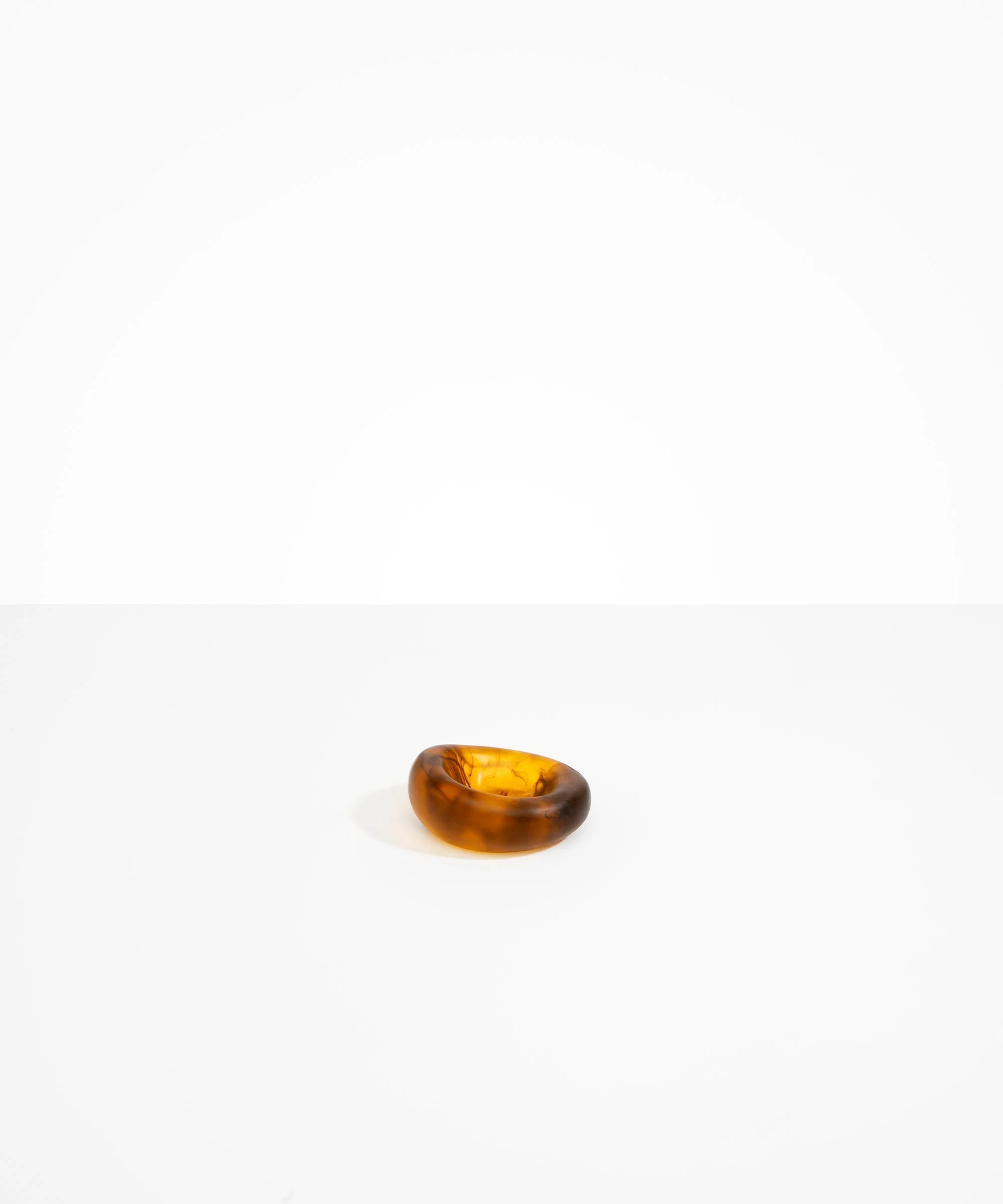 Small Drift Dish - Image 49