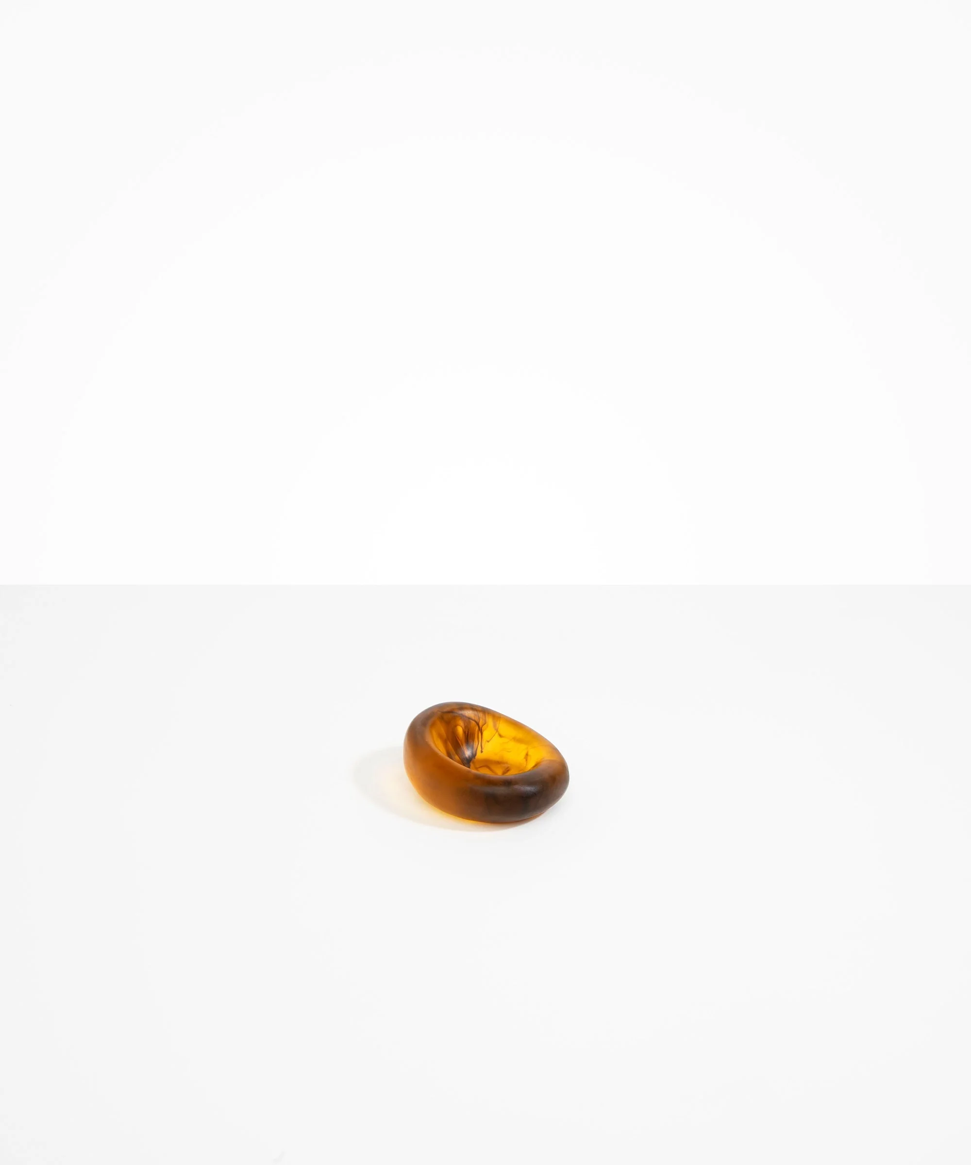 Small Drift Dish - Image 50