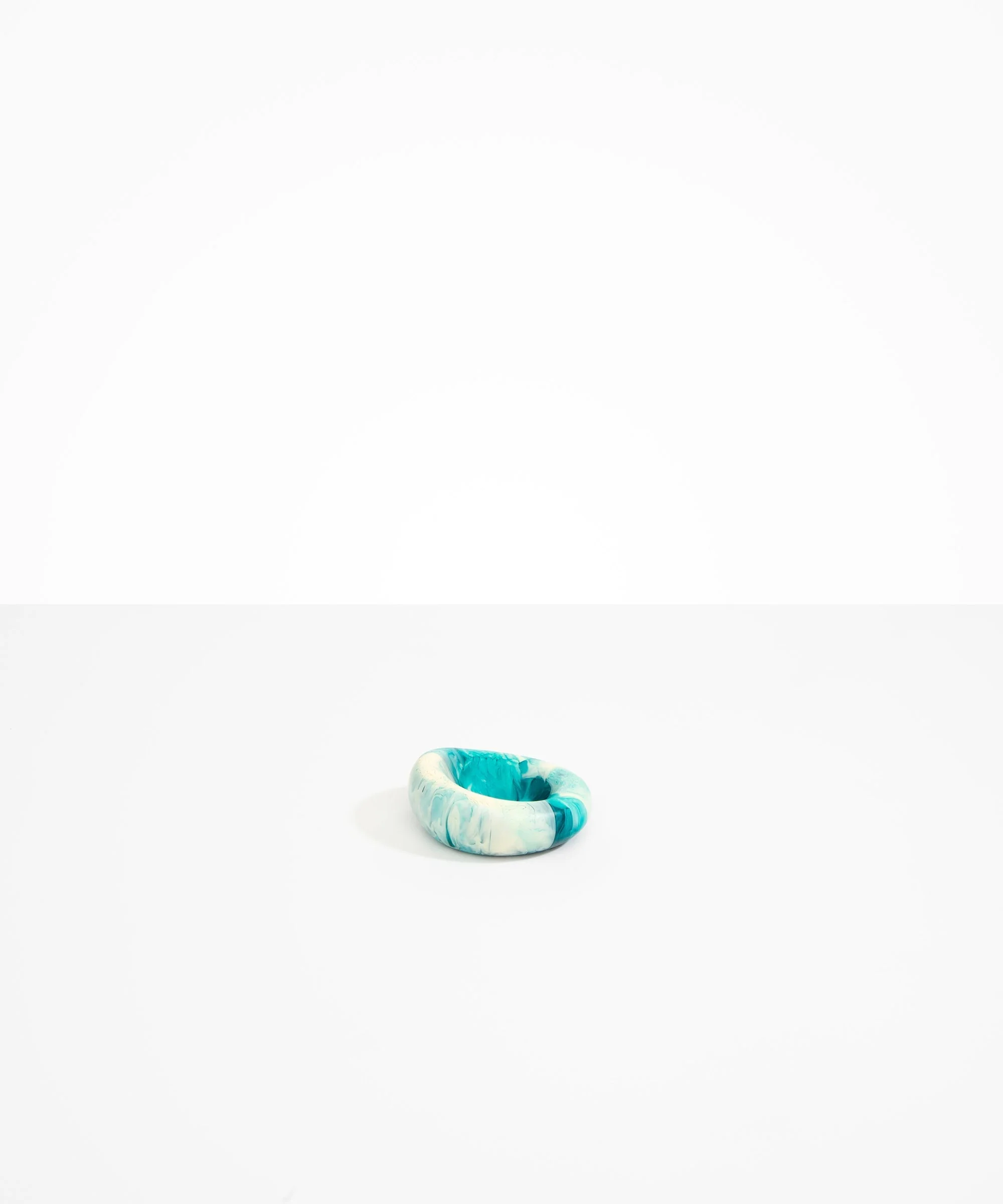 Small Drift Dish - Image 51